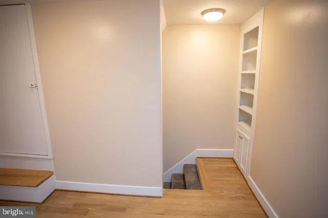 $1,400 | 7473 Lincoln Way West, St. Thomas, PA 17252