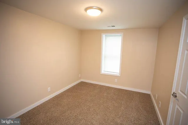 $1,400 | 7473 Lincoln Way West, St. Thomas, PA 17252