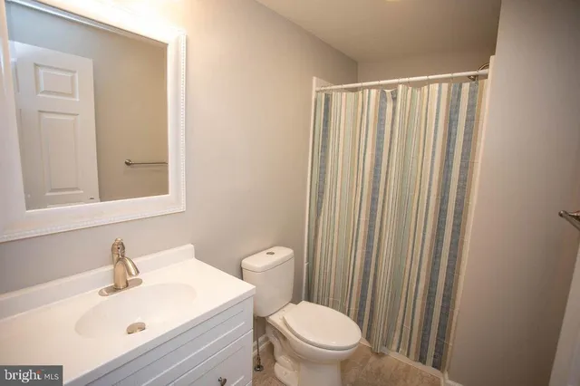 $1,400 | 7473 Lincoln Way West, St. Thomas, PA 17252