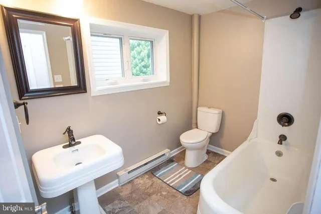 $1,400 | 7473 Lincoln Way West, St. Thomas, PA 17252