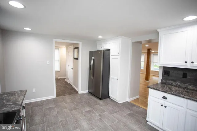 $1,400 | 7473 Lincoln Way West, St. Thomas, PA 17252