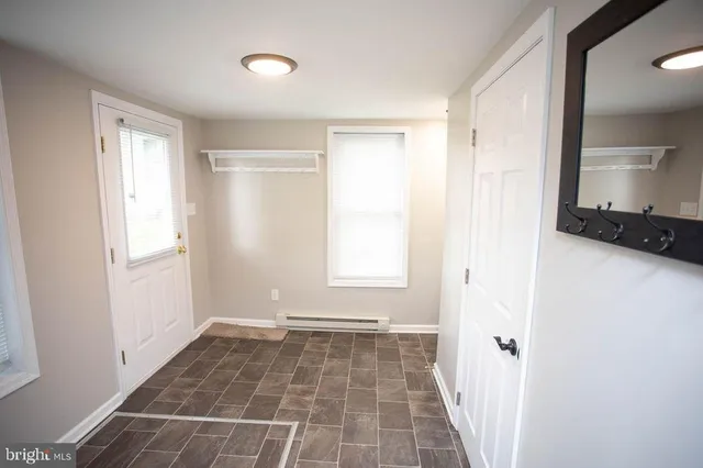 $1,400 | 7473 Lincoln Way West, St. Thomas, PA 17252