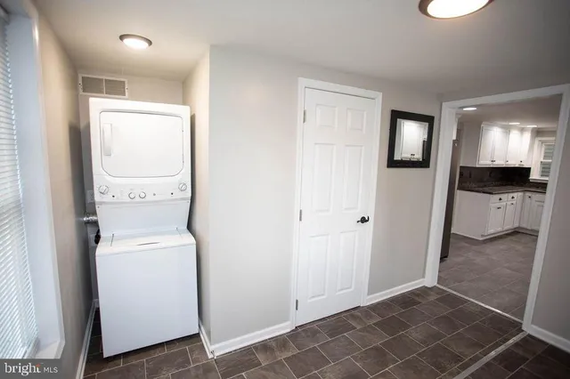 $1,400 | 7473 Lincoln Way West, St. Thomas, PA 17252