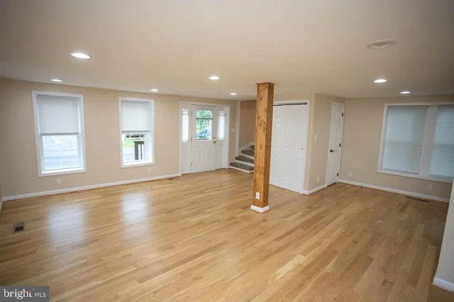 $1,400 | 7473 Lincoln Way West, St. Thomas, PA 17252