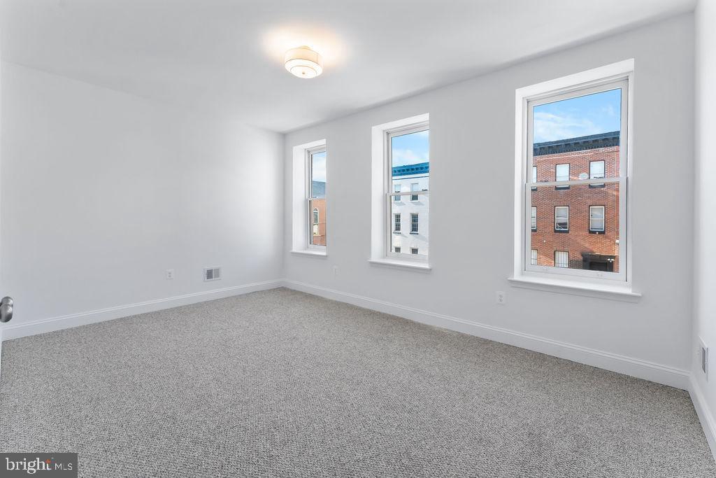 51 South Fulton Avenue Baltimore, MD 21223 - Photo 16 of 44