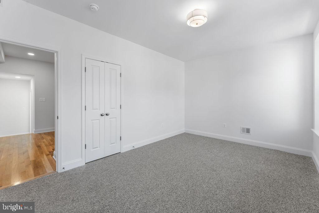 51 South Fulton Avenue Baltimore, MD 21223 - Photo 17 of 44