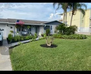 $474,900 | 1030 Canal Street, Ruskin, FL 33570