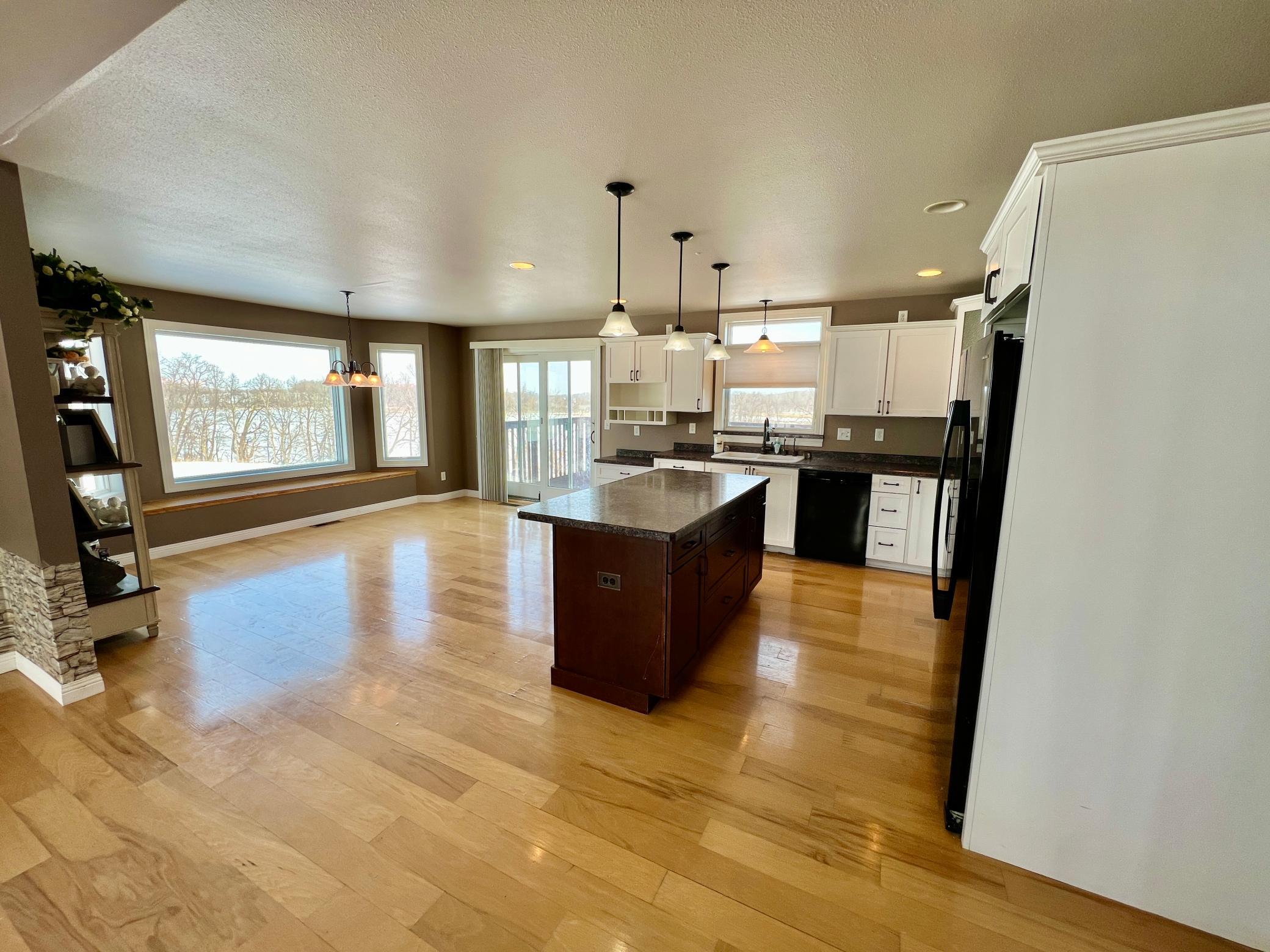 26536 Lake Hills Road Detroit Lakes, MN 56501 - Photo 11 of 56