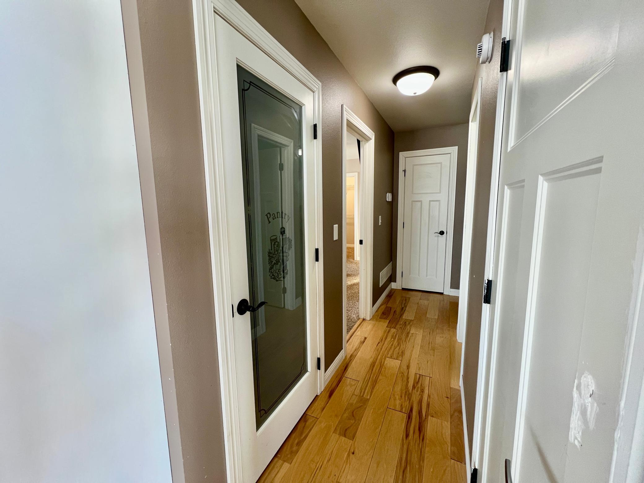 26536 Lake Hills Road Detroit Lakes, MN 56501 - Photo 13 of 56