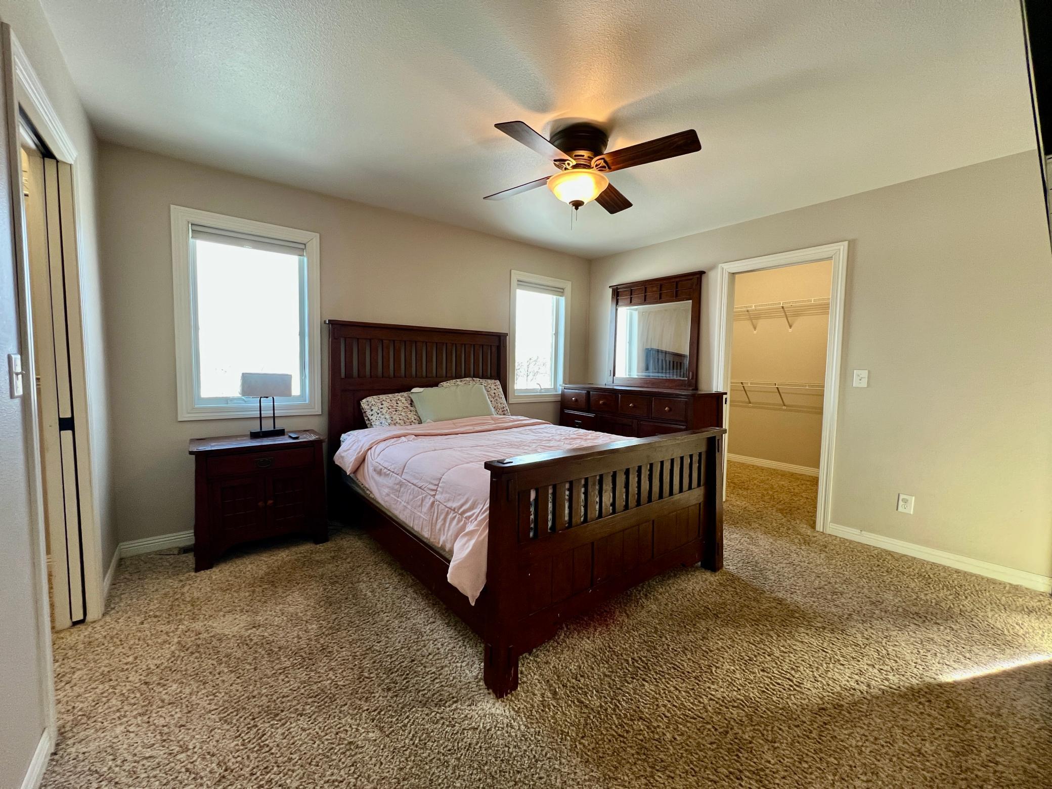 26536 Lake Hills Road Detroit Lakes, MN 56501 - Photo 14 of 56