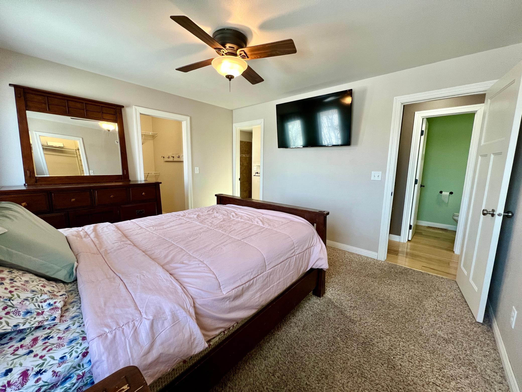 26536 Lake Hills Road Detroit Lakes, MN 56501 - Photo 15 of 56