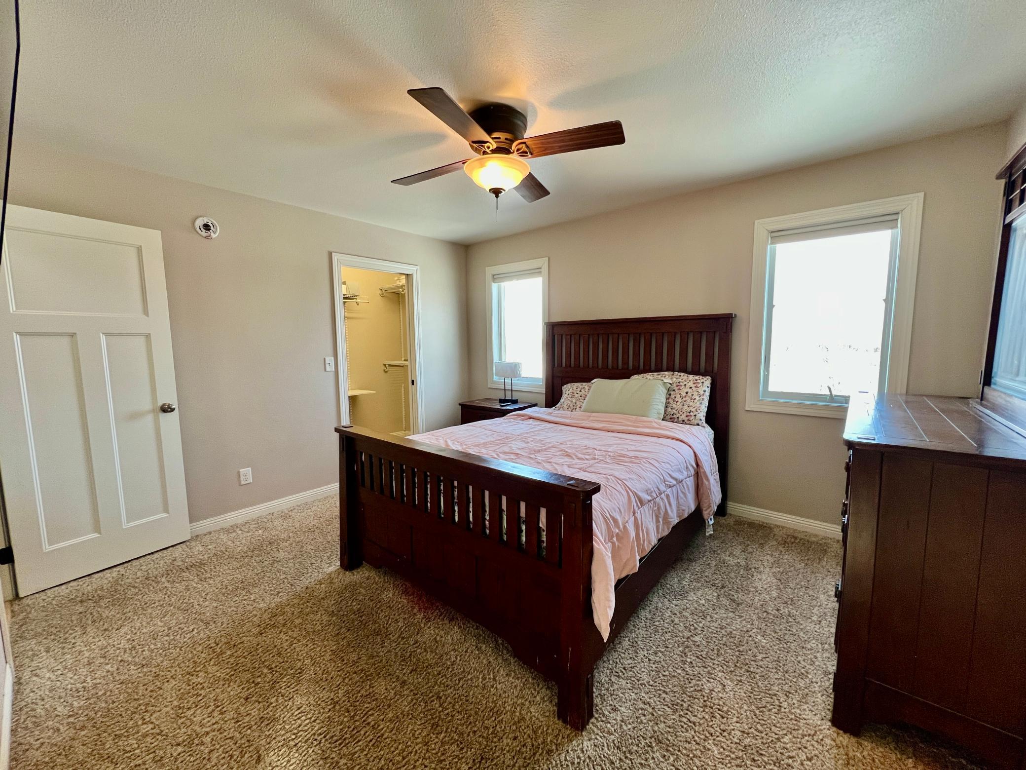 26536 Lake Hills Road Detroit Lakes, MN 56501 - Photo 16 of 56