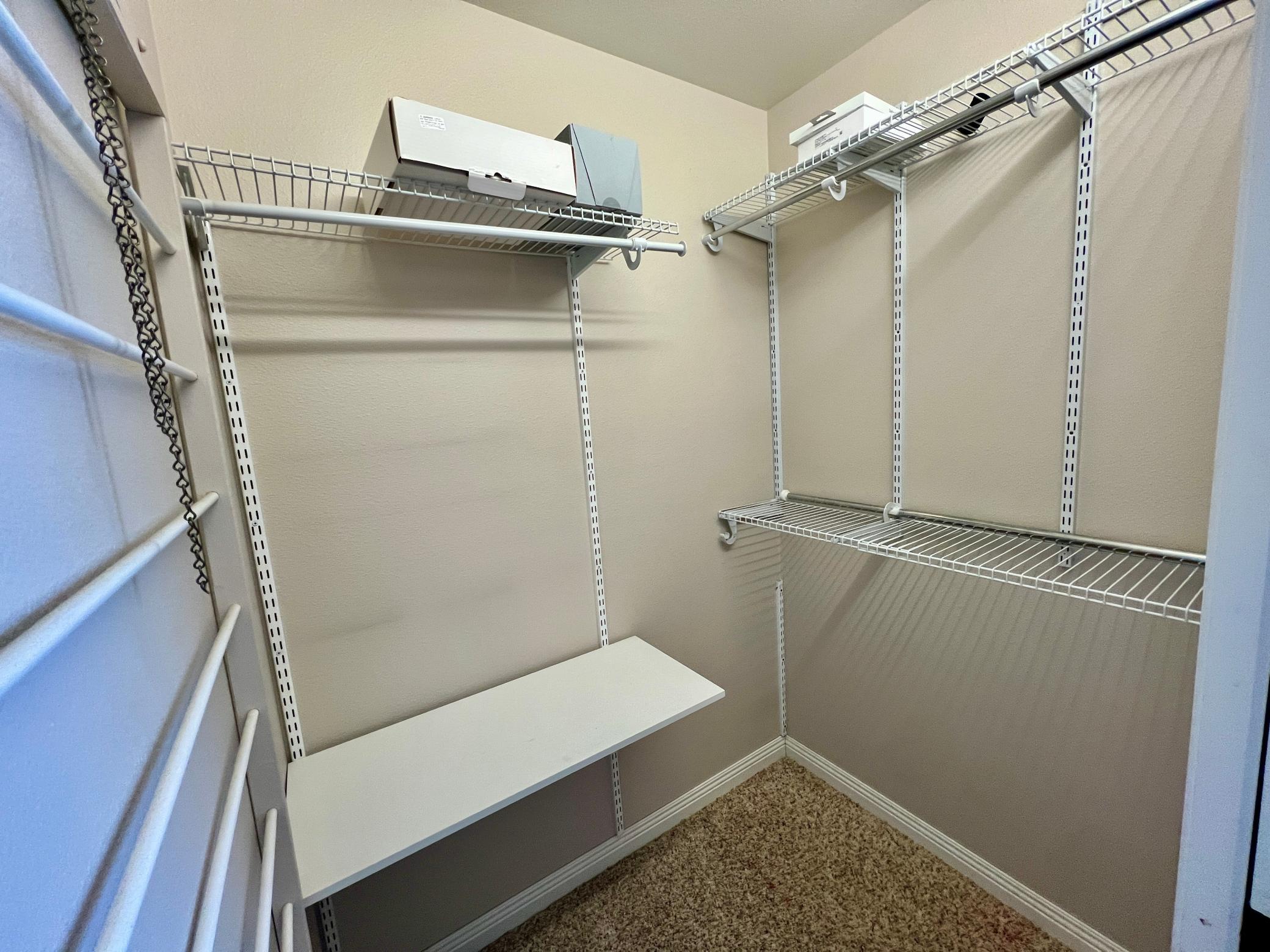 26536 Lake Hills Road Detroit Lakes, MN 56501 - Photo 17 of 56