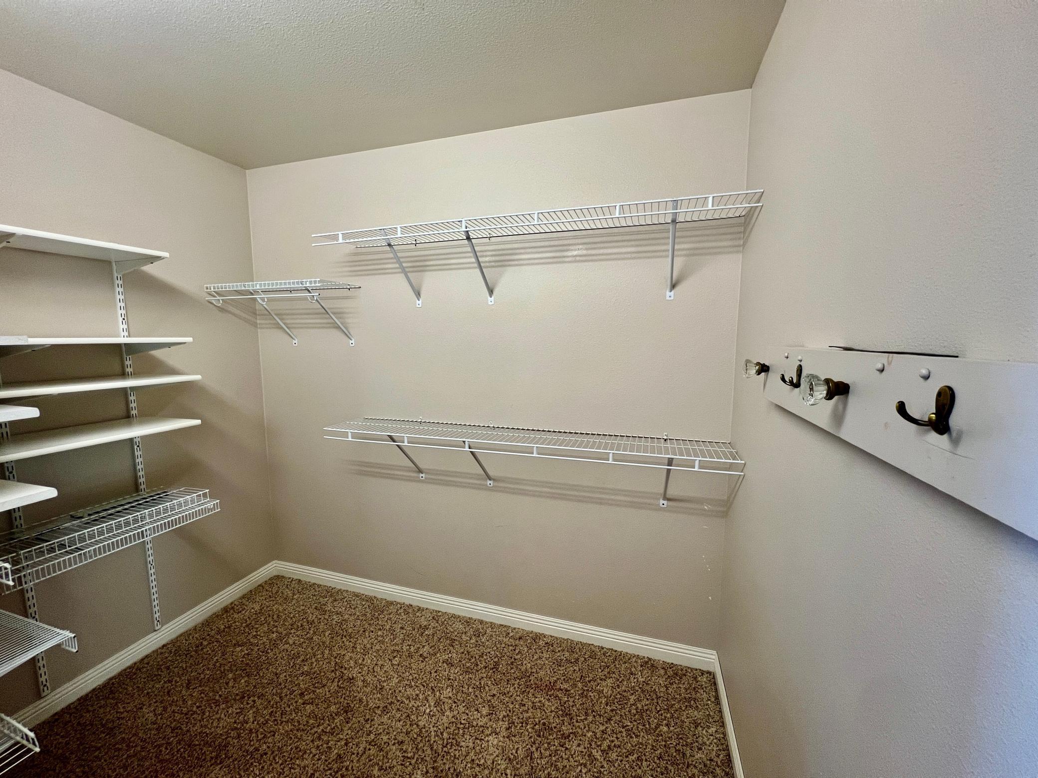 26536 Lake Hills Road Detroit Lakes, MN 56501 - Photo 18 of 56