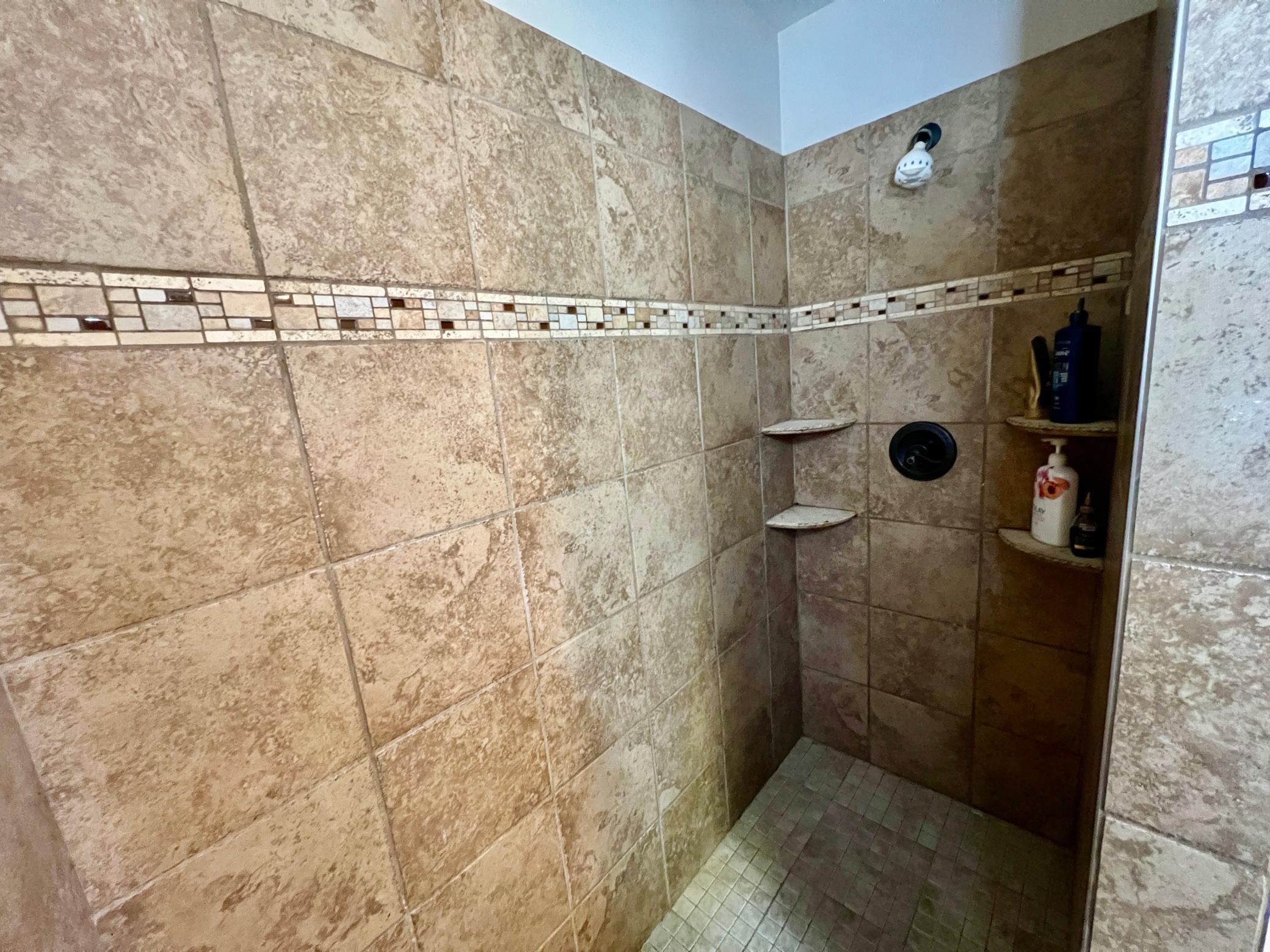 26536 Lake Hills Road Detroit Lakes, MN 56501 - Photo 20 of 56