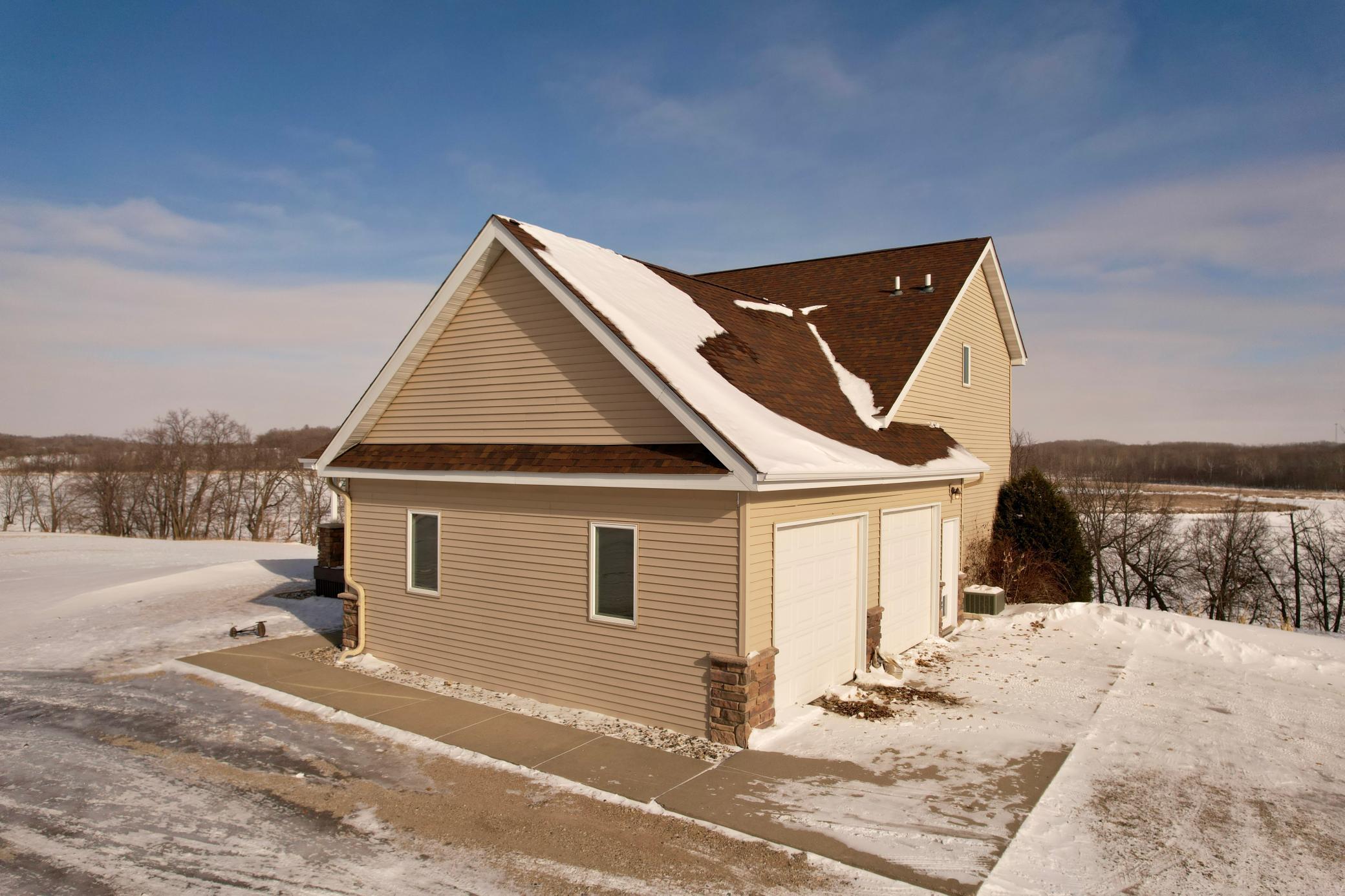 26536 Lake Hills Road Detroit Lakes, MN 56501 - Photo 2 of 56