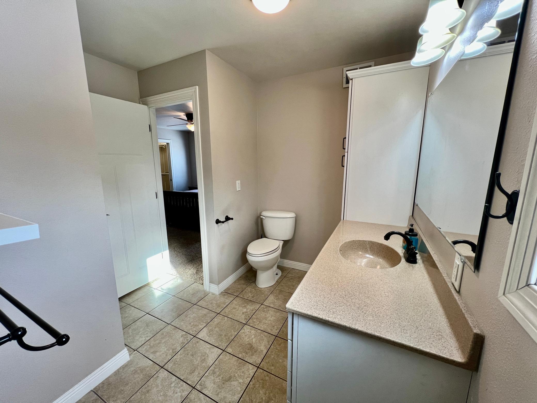 26536 Lake Hills Road Detroit Lakes, MN 56501 - Photo 21 of 56