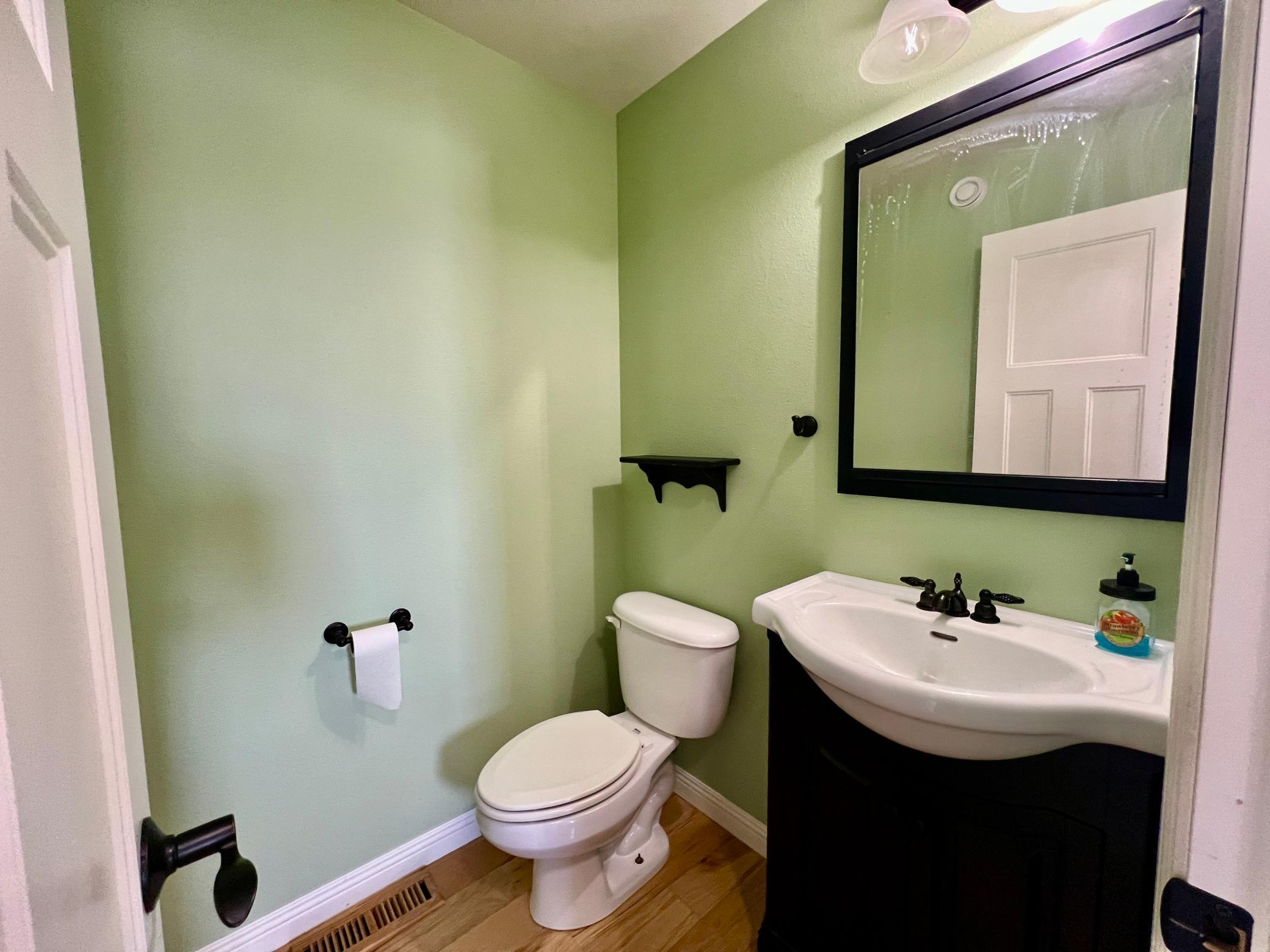 26536 Lake Hills Road Detroit Lakes, MN 56501 - Photo 22 of 56