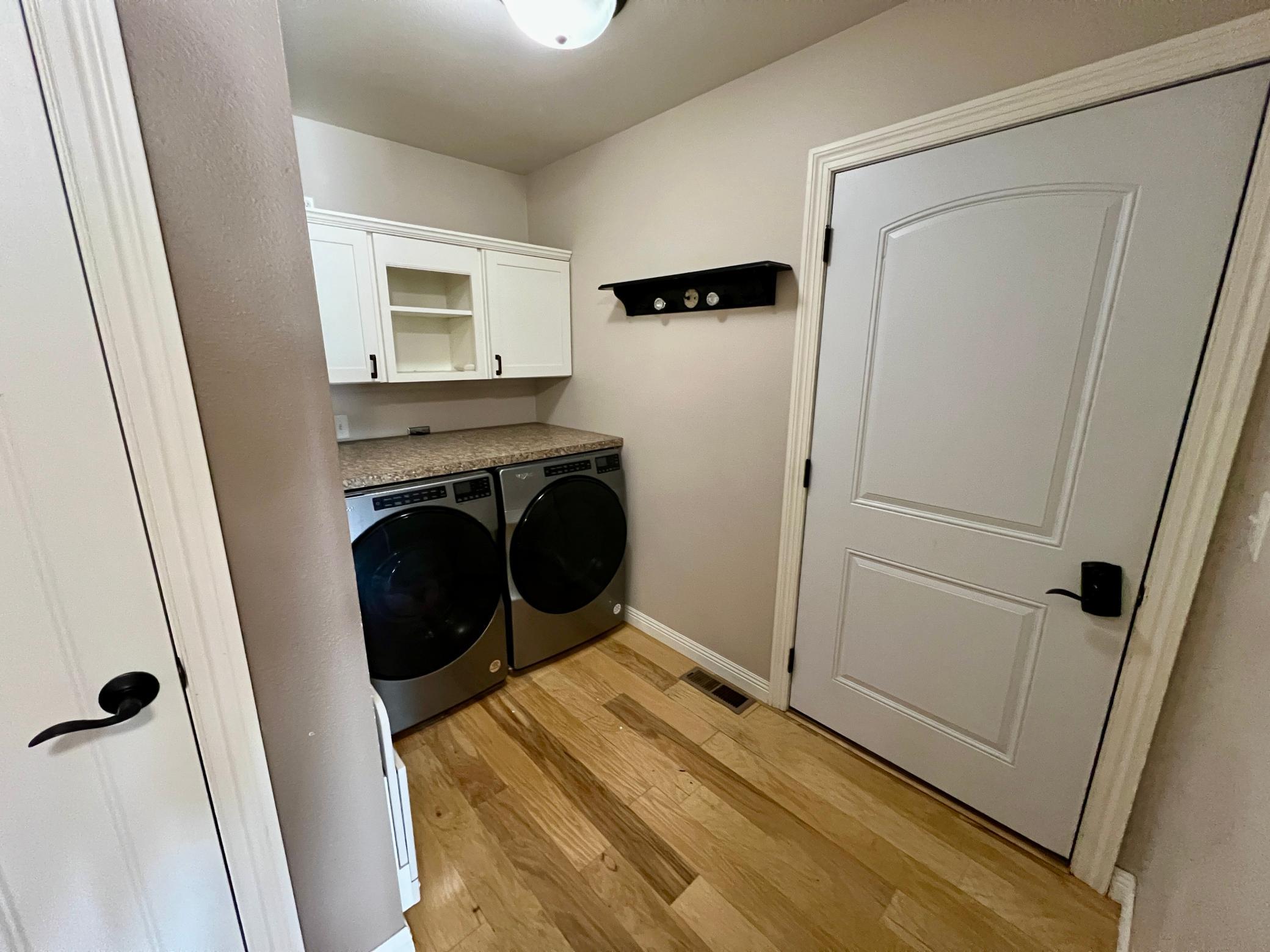 26536 Lake Hills Road Detroit Lakes, MN 56501 - Photo 23 of 56