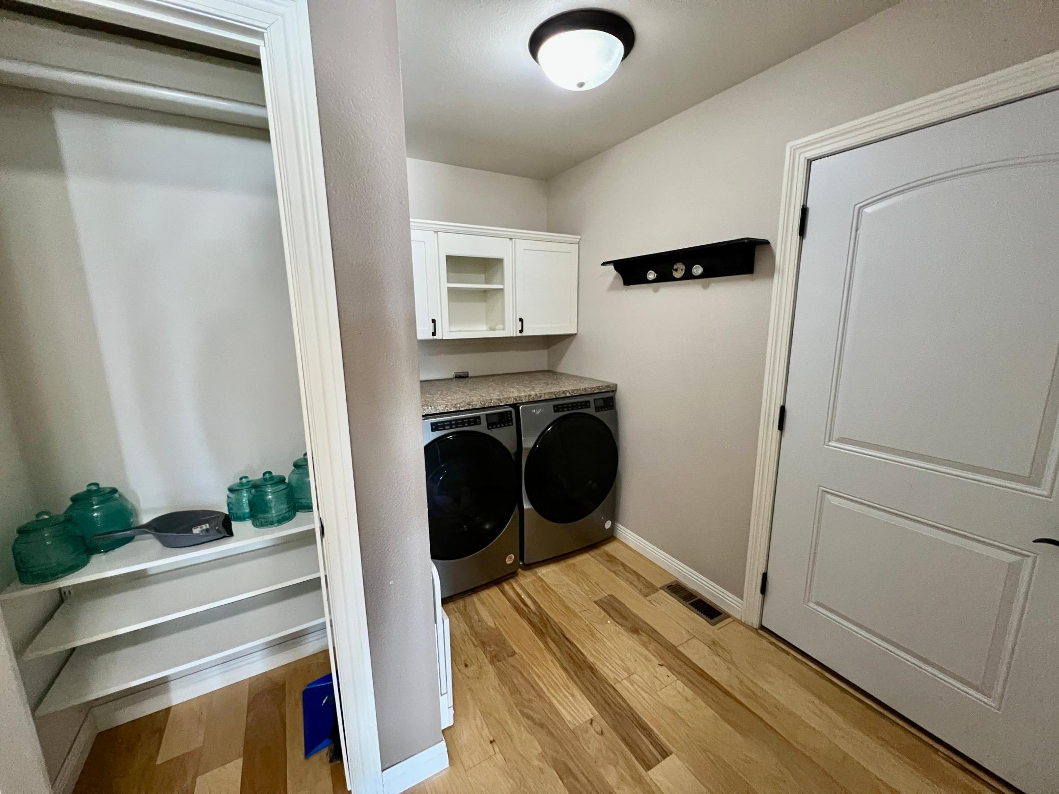 26536 Lake Hills Road Detroit Lakes, MN 56501 - Photo 24 of 56