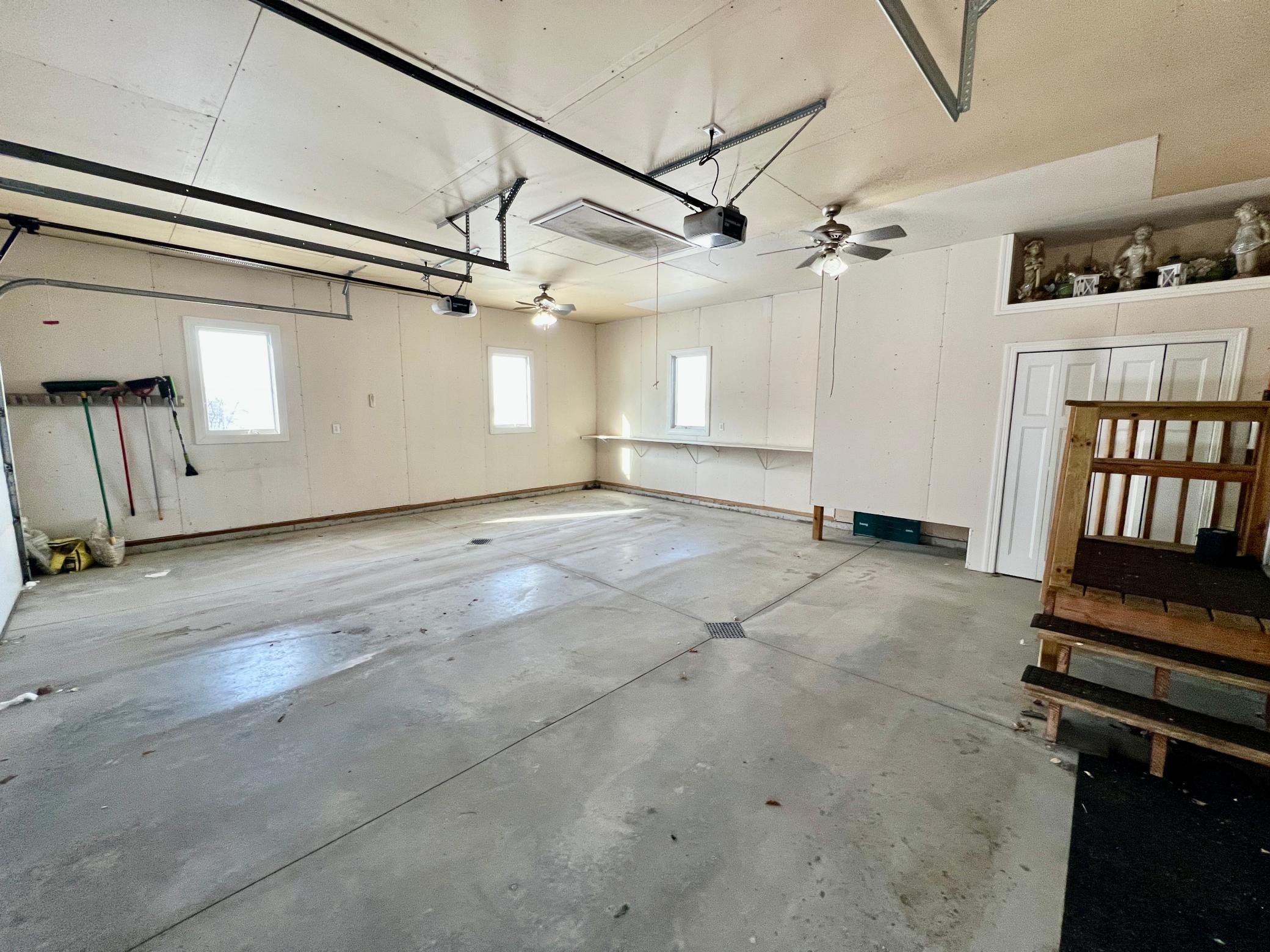 26536 Lake Hills Road Detroit Lakes, MN 56501 - Photo 26 of 56