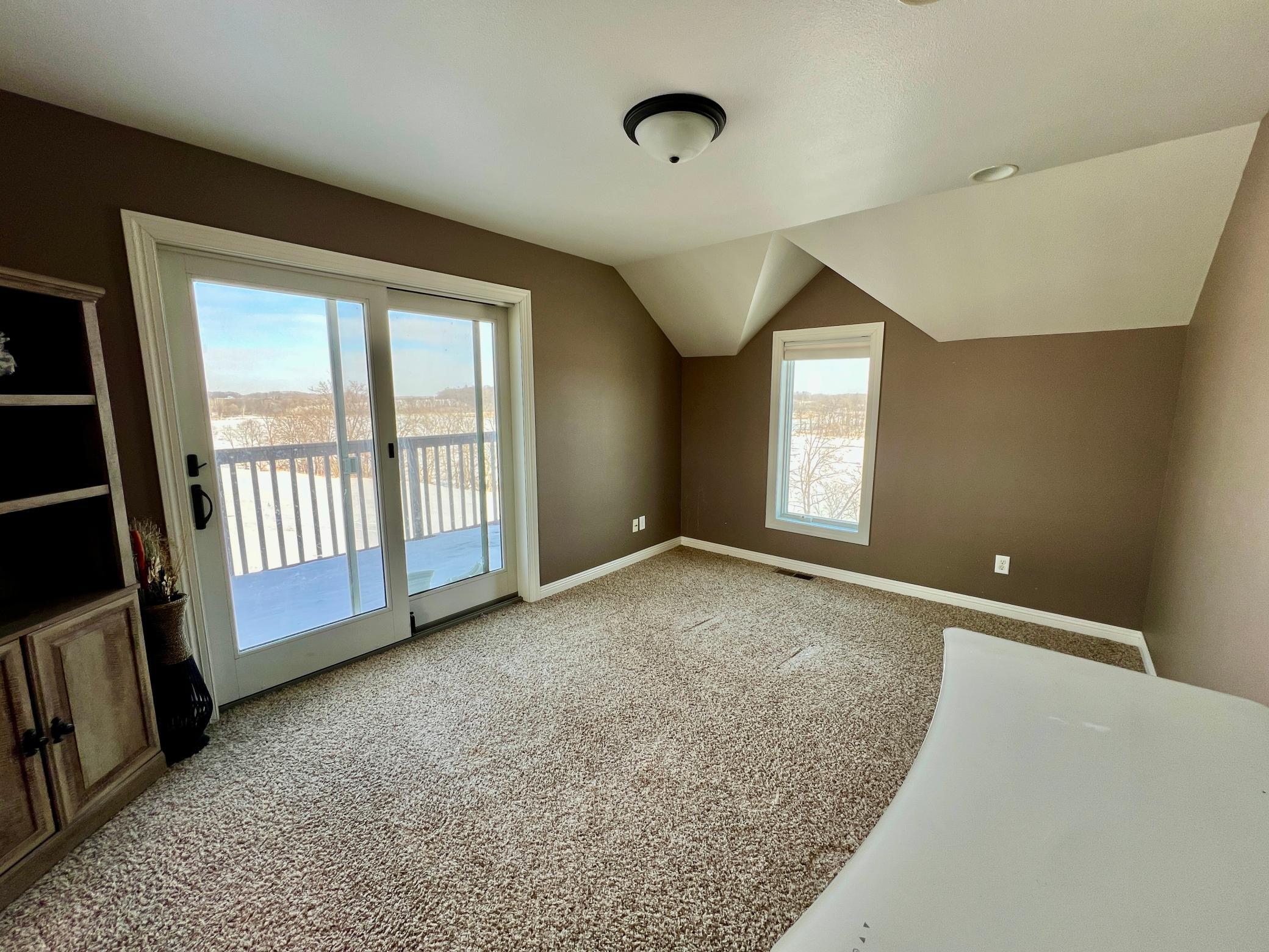 26536 Lake Hills Road Detroit Lakes, MN 56501 - Photo 27 of 56