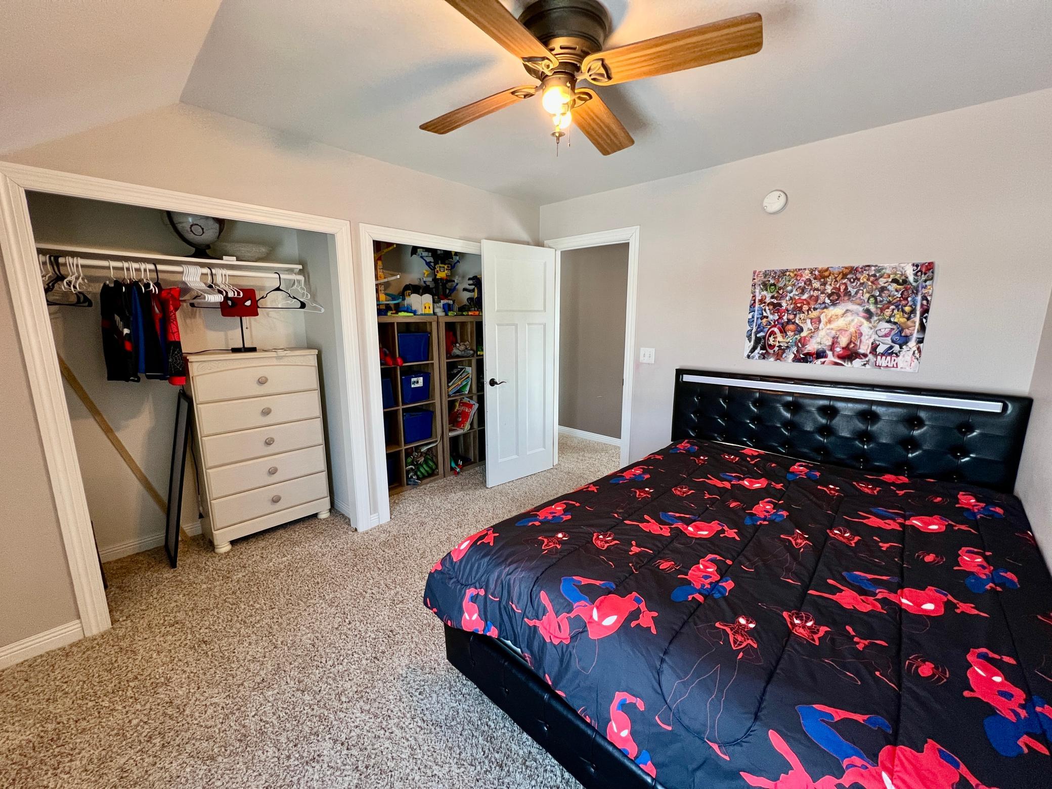 26536 Lake Hills Road Detroit Lakes, MN 56501 - Photo 29 of 56