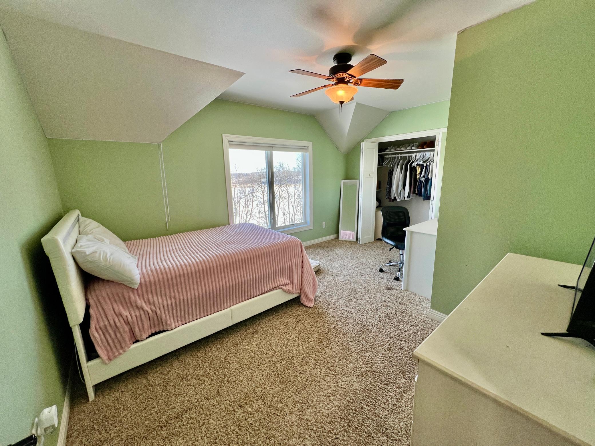 26536 Lake Hills Road Detroit Lakes, MN 56501 - Photo 30 of 56