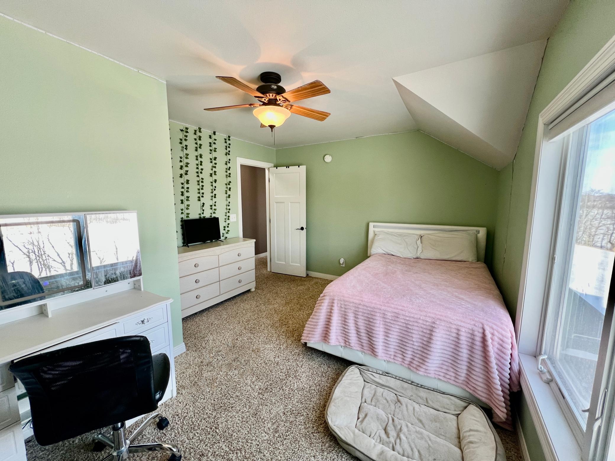 26536 Lake Hills Road Detroit Lakes, MN 56501 - Photo 31 of 56