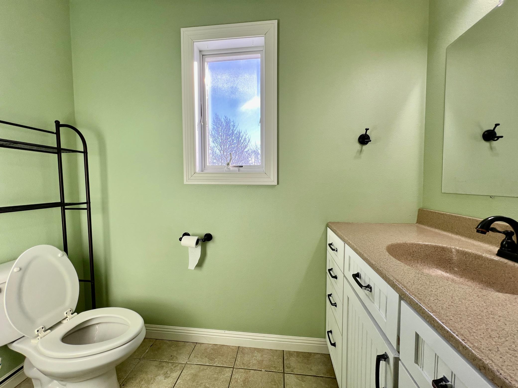 26536 Lake Hills Road Detroit Lakes, MN 56501 - Photo 32 of 56