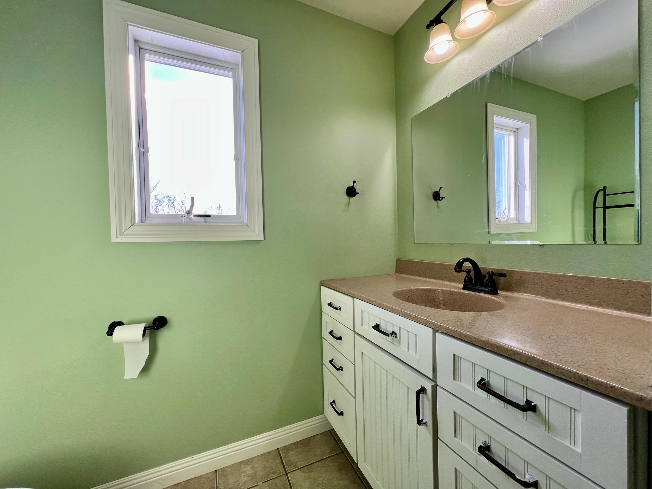 26536 Lake Hills Road Detroit Lakes, MN 56501 - Photo 33 of 56