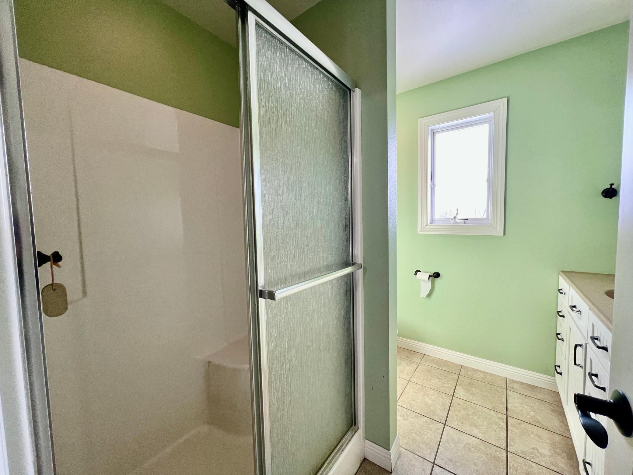 26536 Lake Hills Road Detroit Lakes, MN 56501 - Photo 34 of 56