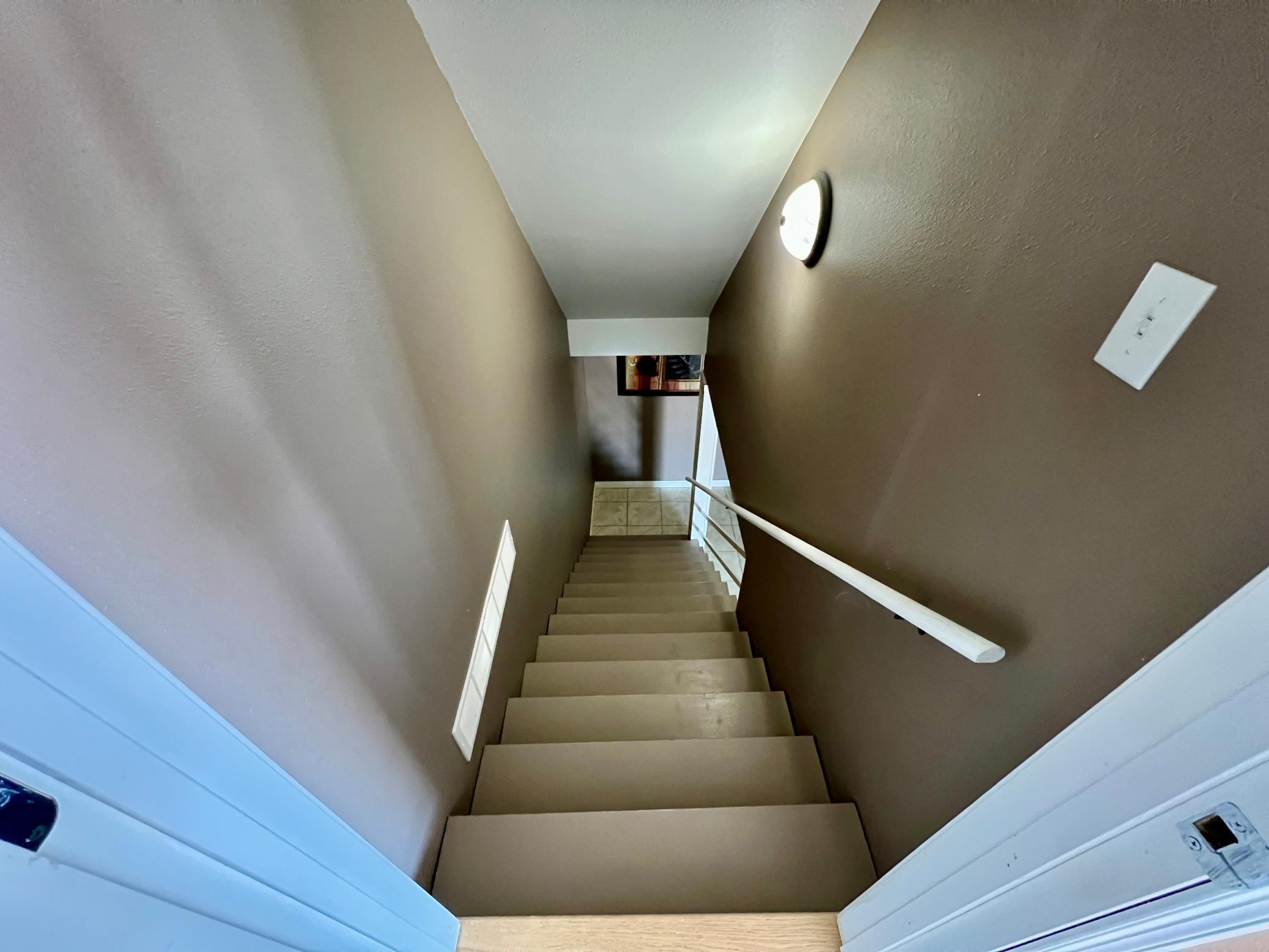 26536 Lake Hills Road Detroit Lakes, MN 56501 - Photo 35 of 56