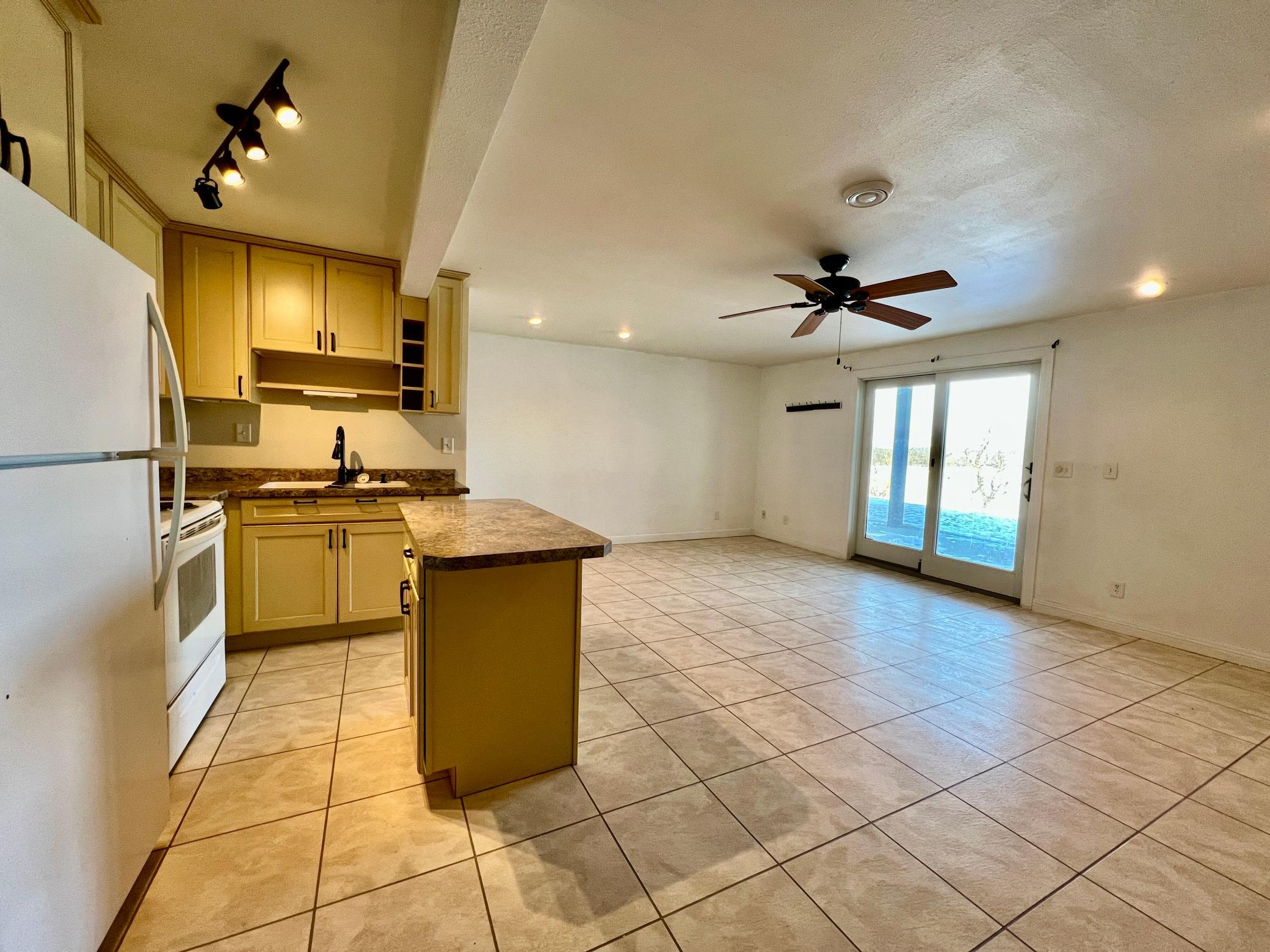 26536 Lake Hills Road Detroit Lakes, MN 56501 - Photo 36 of 56