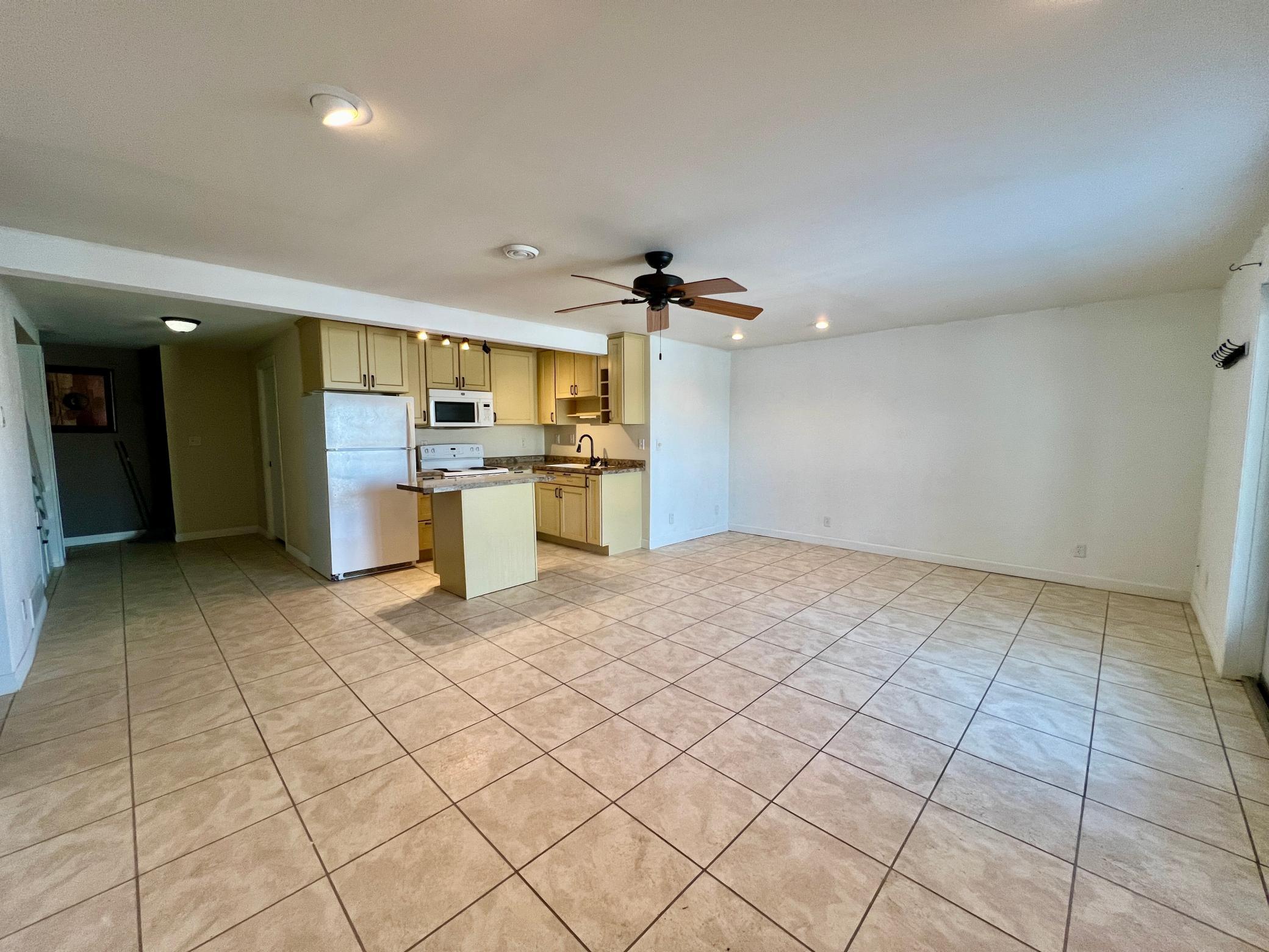 26536 Lake Hills Road Detroit Lakes, MN 56501 - Photo 37 of 56