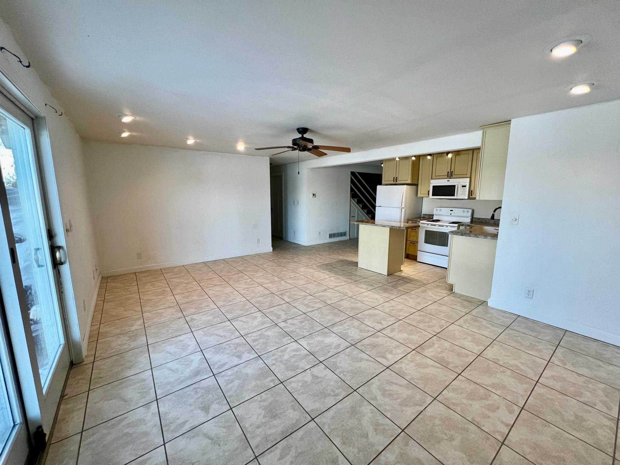 26536 Lake Hills Road Detroit Lakes, MN 56501 - Photo 38 of 56