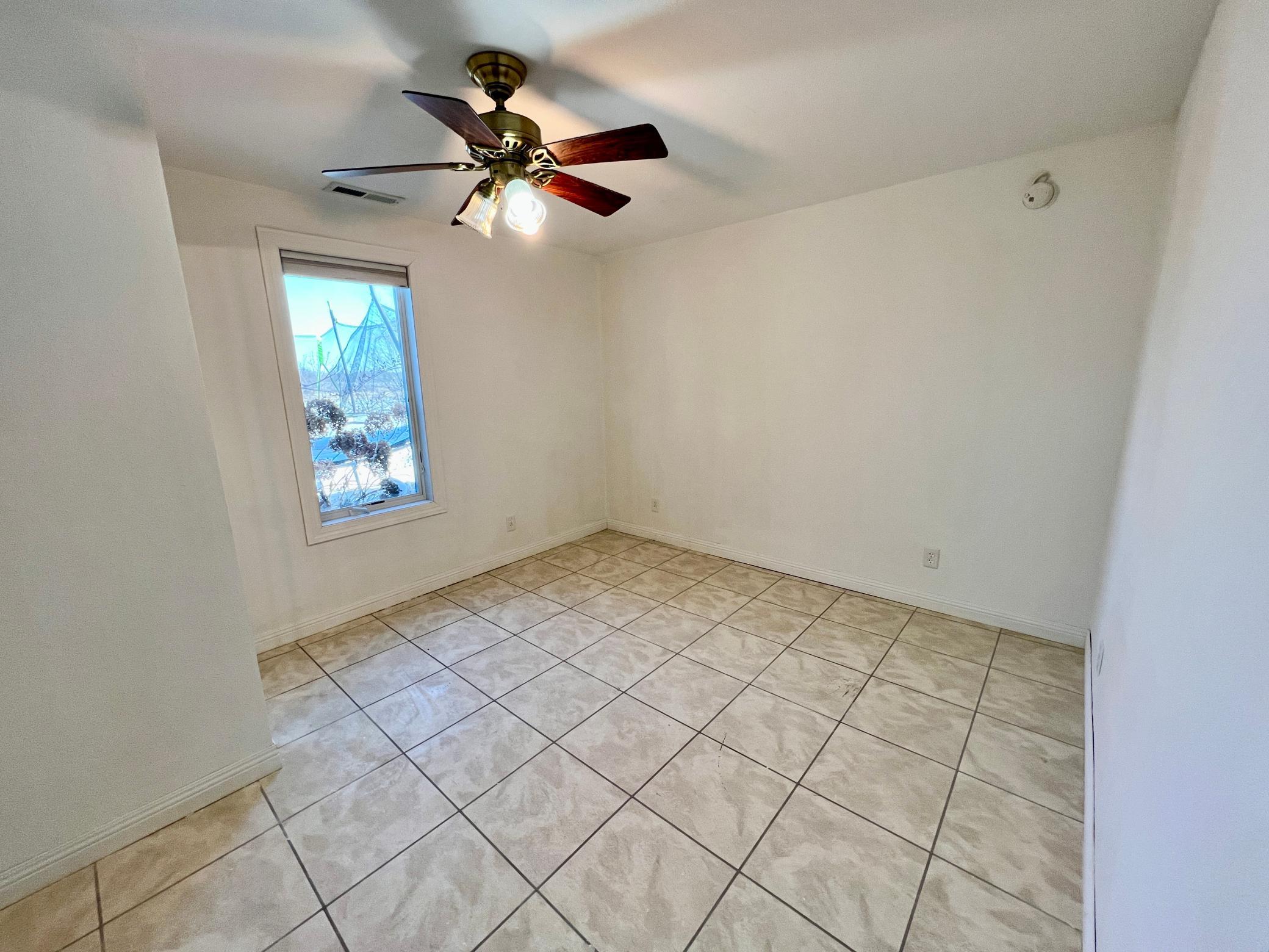 26536 Lake Hills Road Detroit Lakes, MN 56501 - Photo 39 of 56