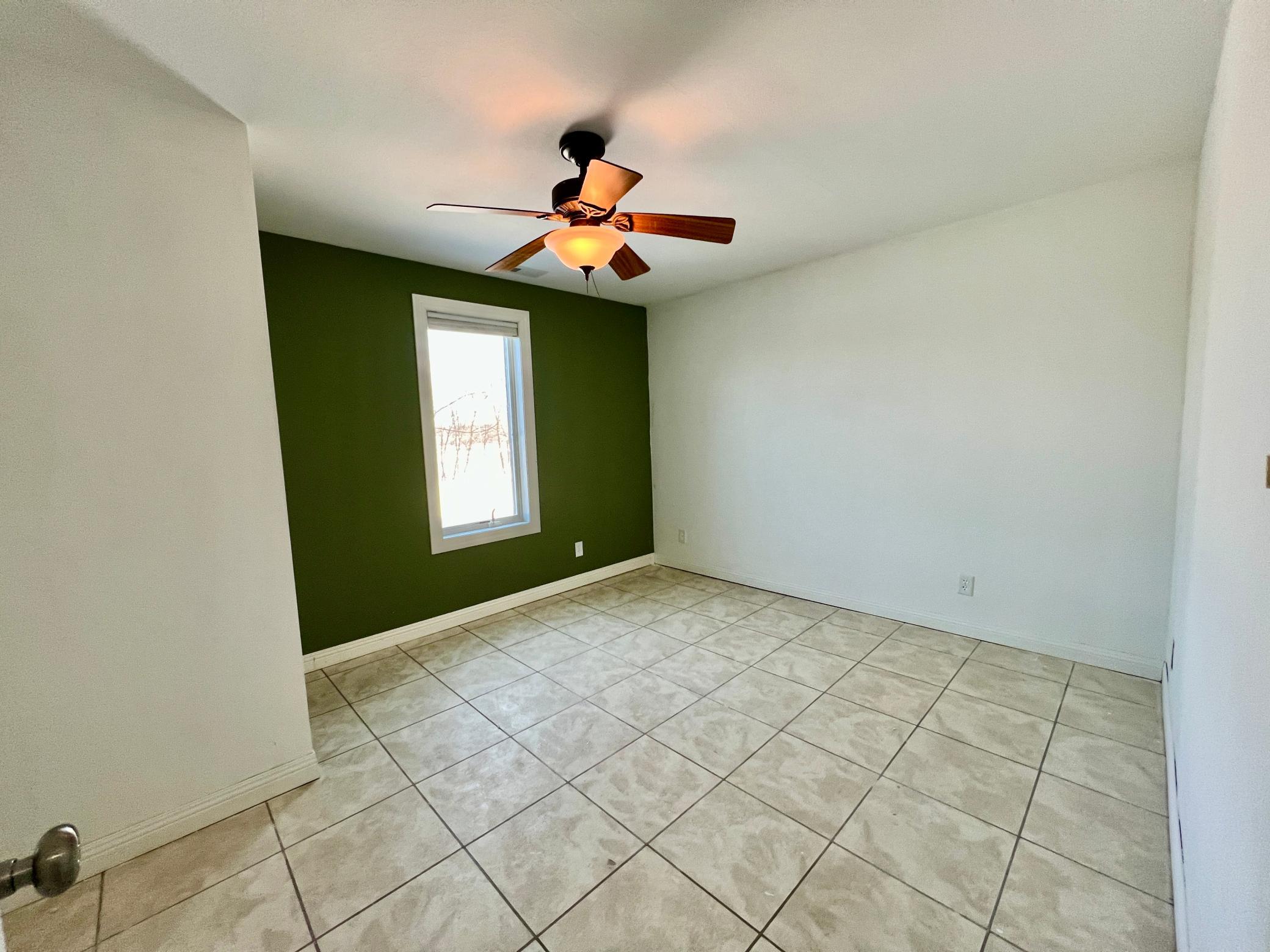 26536 Lake Hills Road Detroit Lakes, MN 56501 - Photo 42 of 56