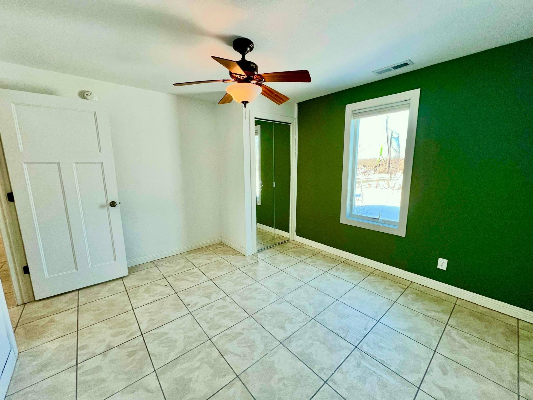 26536 Lake Hills Road Detroit Lakes, MN 56501 - Photo 43 of 56