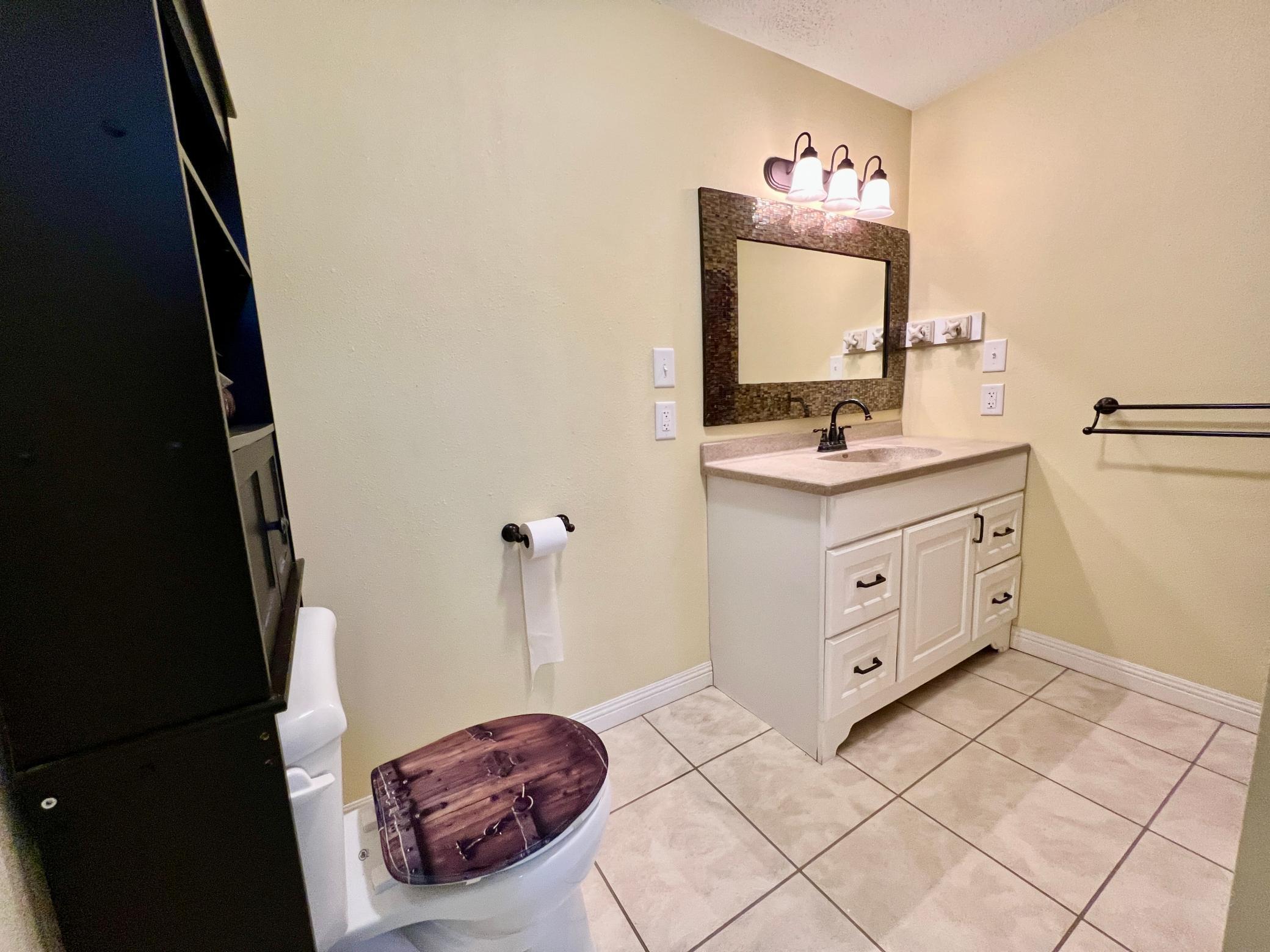 26536 Lake Hills Road Detroit Lakes, MN 56501 - Photo 44 of 56