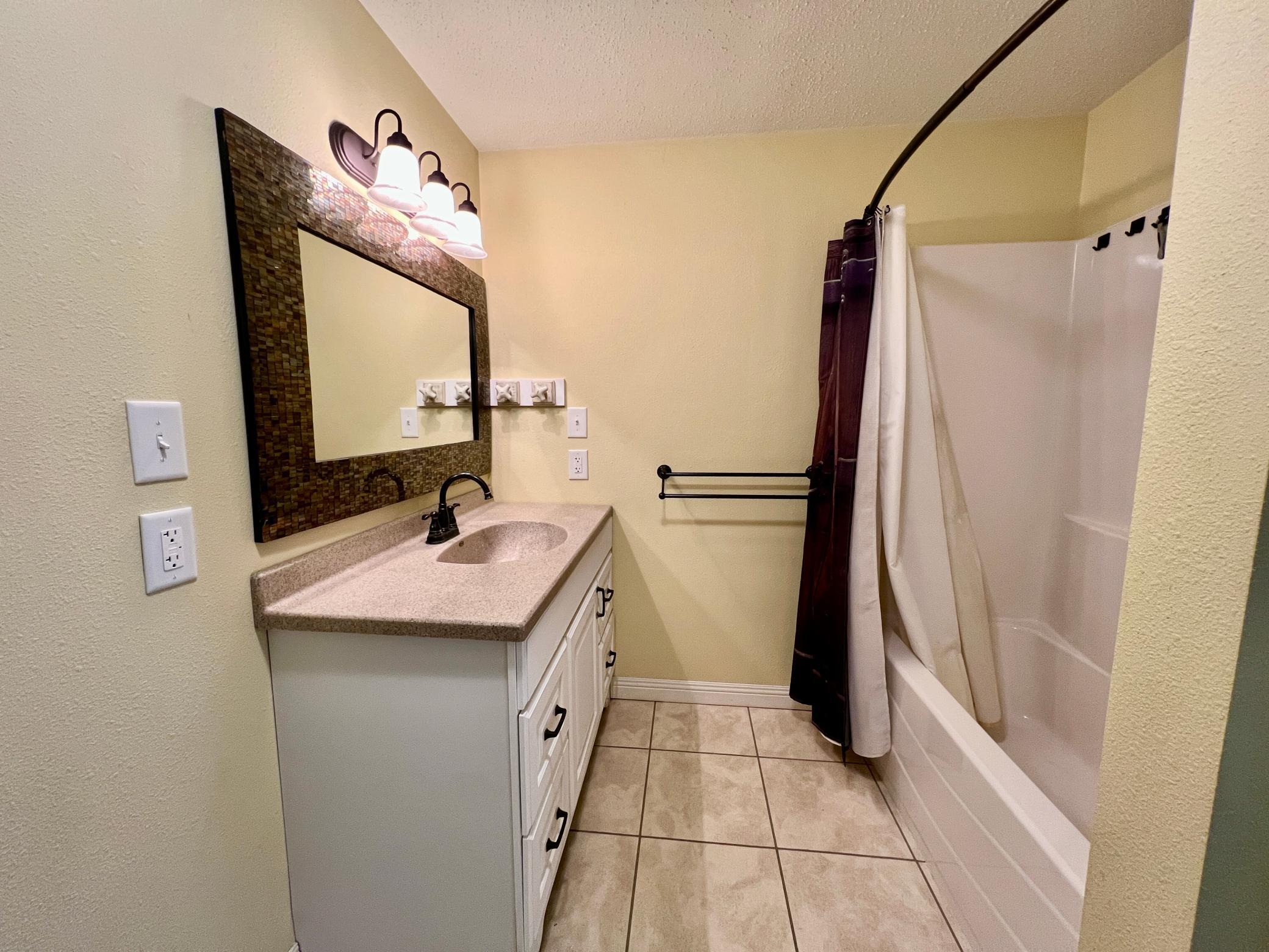 26536 Lake Hills Road Detroit Lakes, MN 56501 - Photo 45 of 56