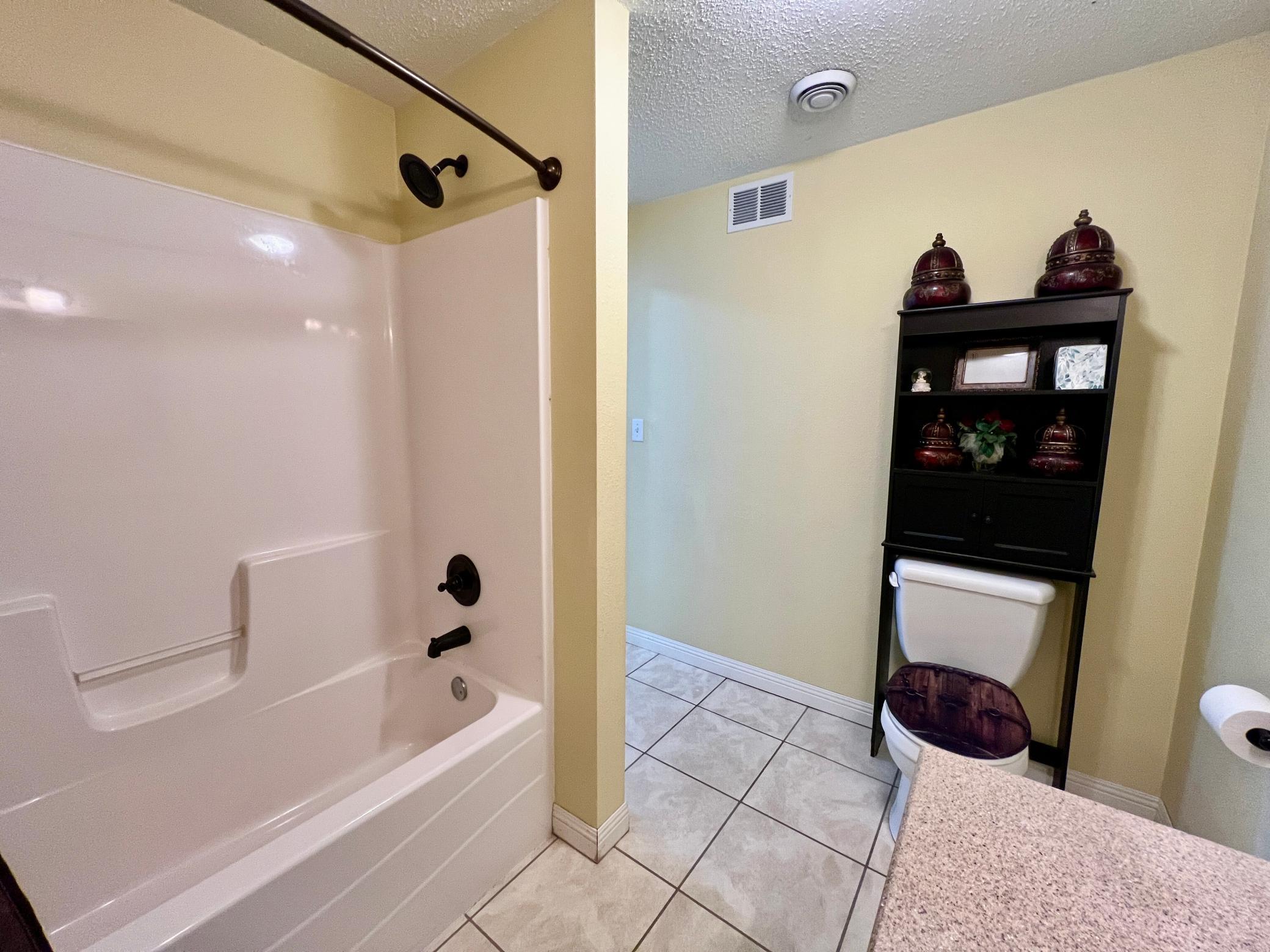 26536 Lake Hills Road Detroit Lakes, MN 56501 - Photo 46 of 56