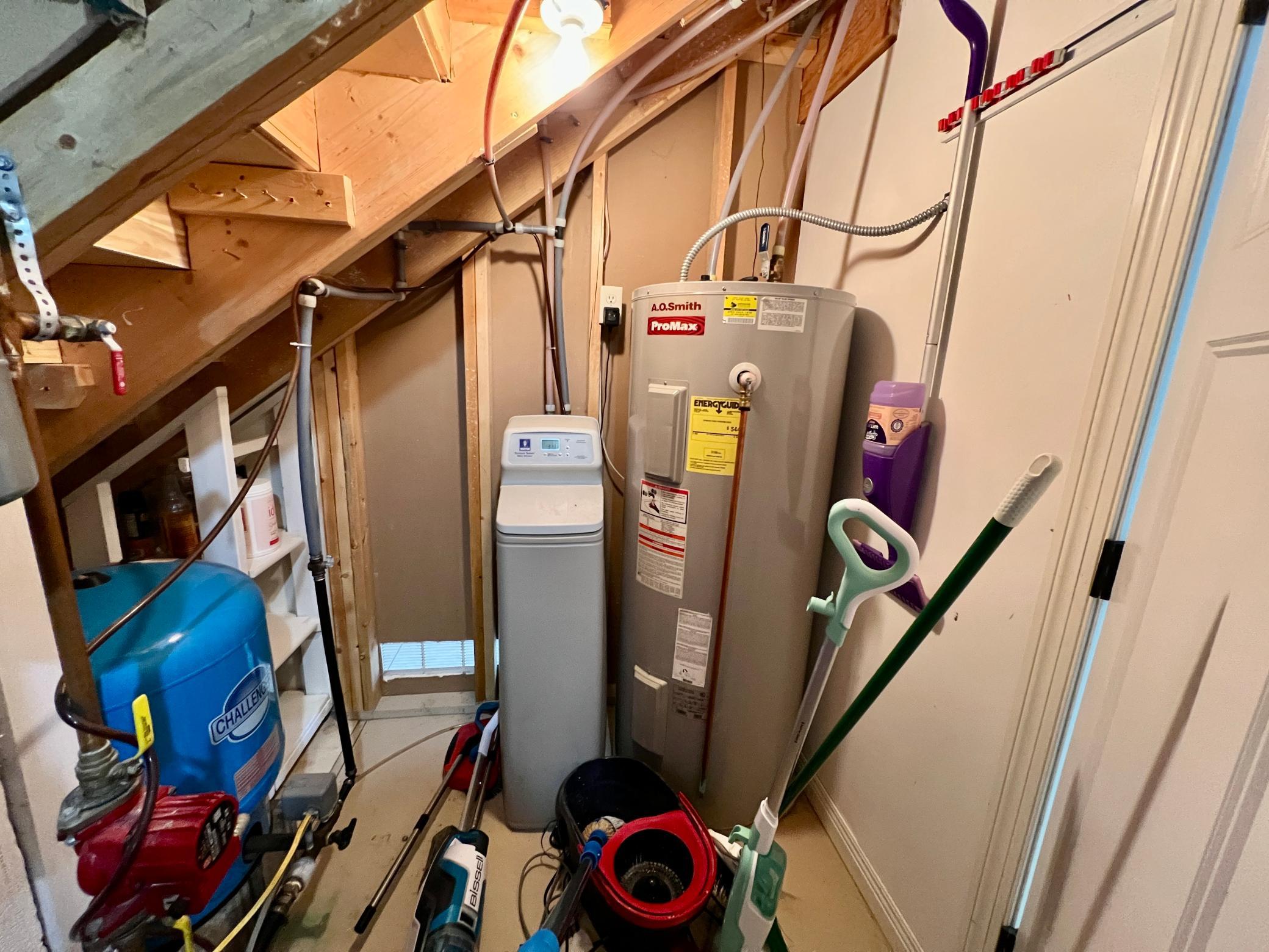 26536 Lake Hills Road Detroit Lakes, MN 56501 - Photo 48 of 56