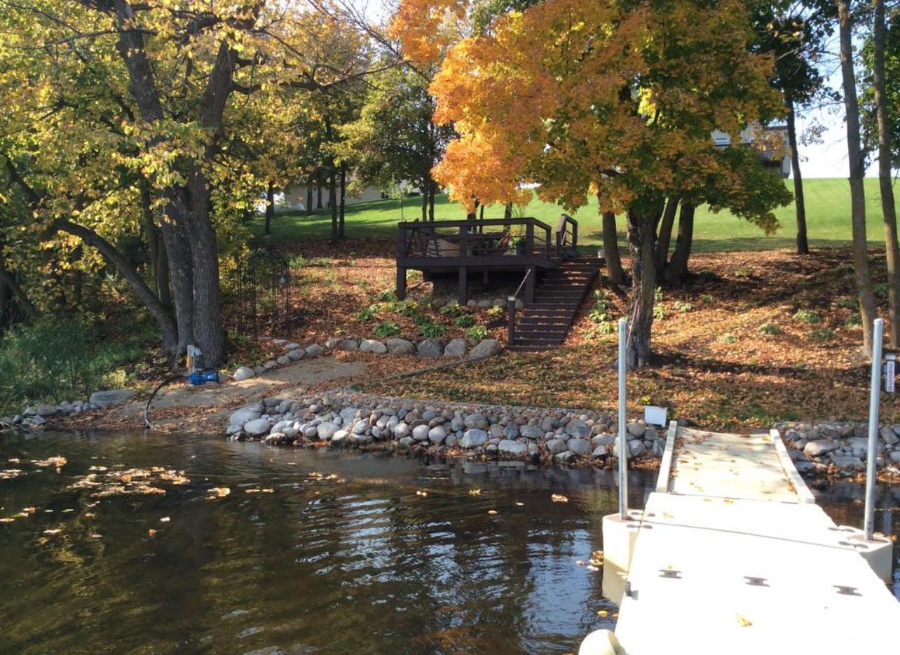 26536 Lake Hills Road Detroit Lakes, MN 56501 - Photo 51 of 56