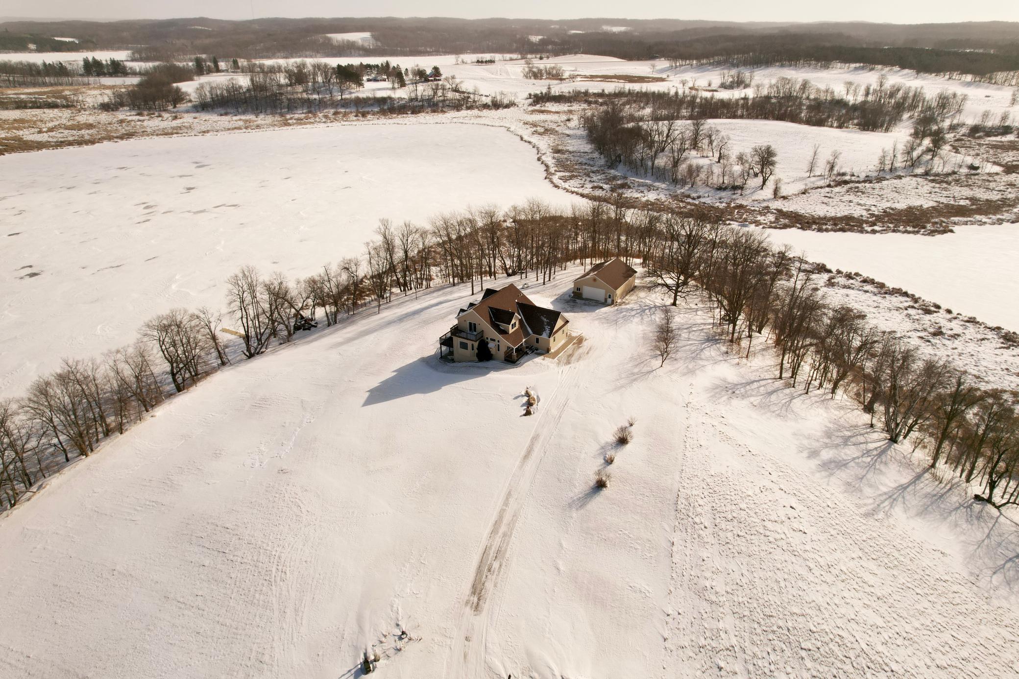 26536 Lake Hills Road Detroit Lakes, MN 56501 - Photo 56 of 56