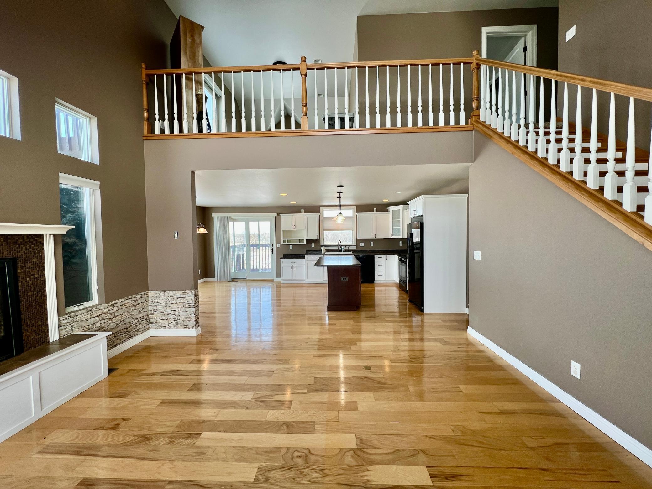 26536 Lake Hills Road Detroit Lakes, MN 56501 - Photo 6 of 56