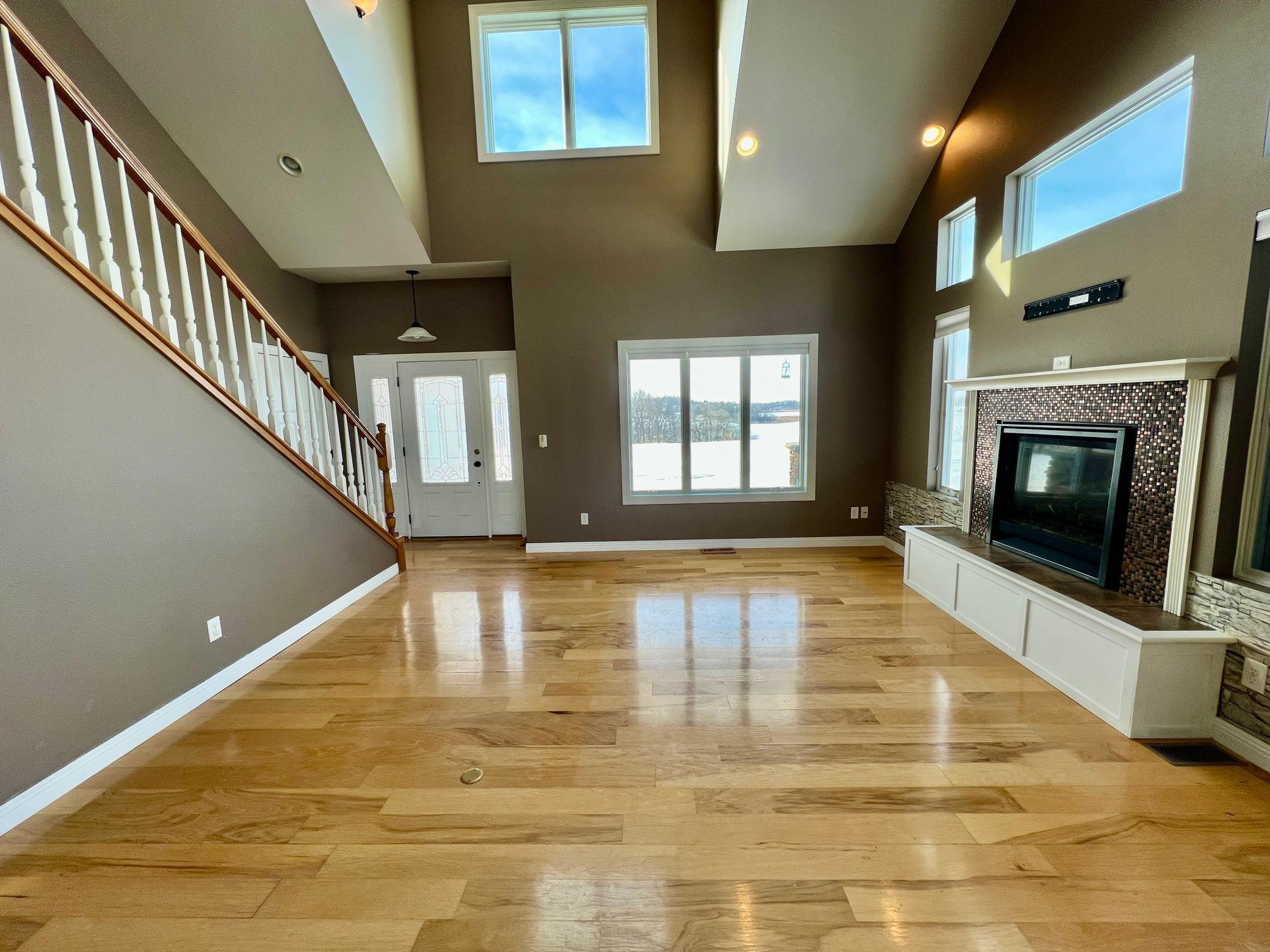 26536 Lake Hills Road Detroit Lakes, MN 56501 - Photo 7 of 56