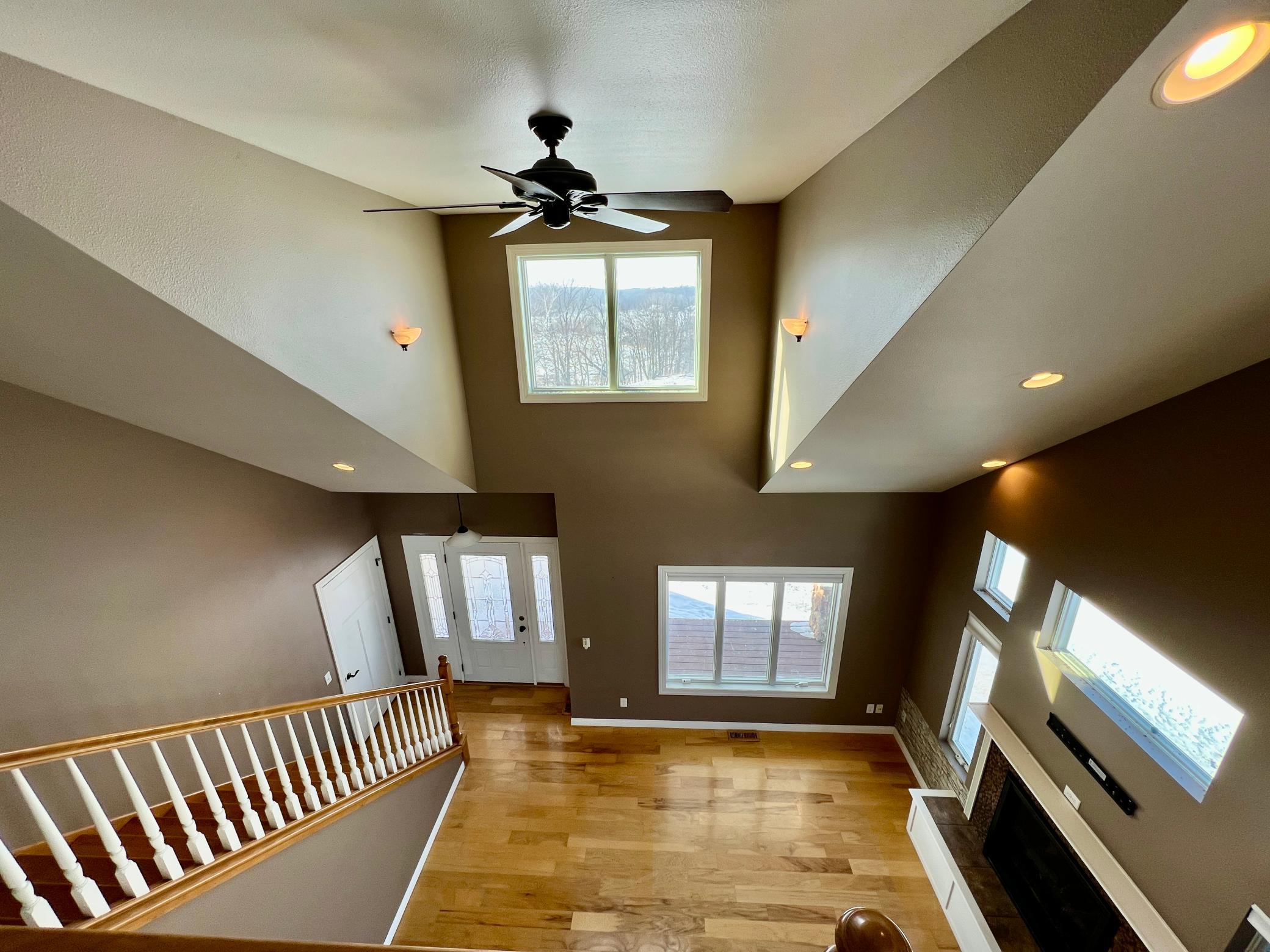 26536 Lake Hills Road Detroit Lakes, MN 56501 - Photo 8 of 56