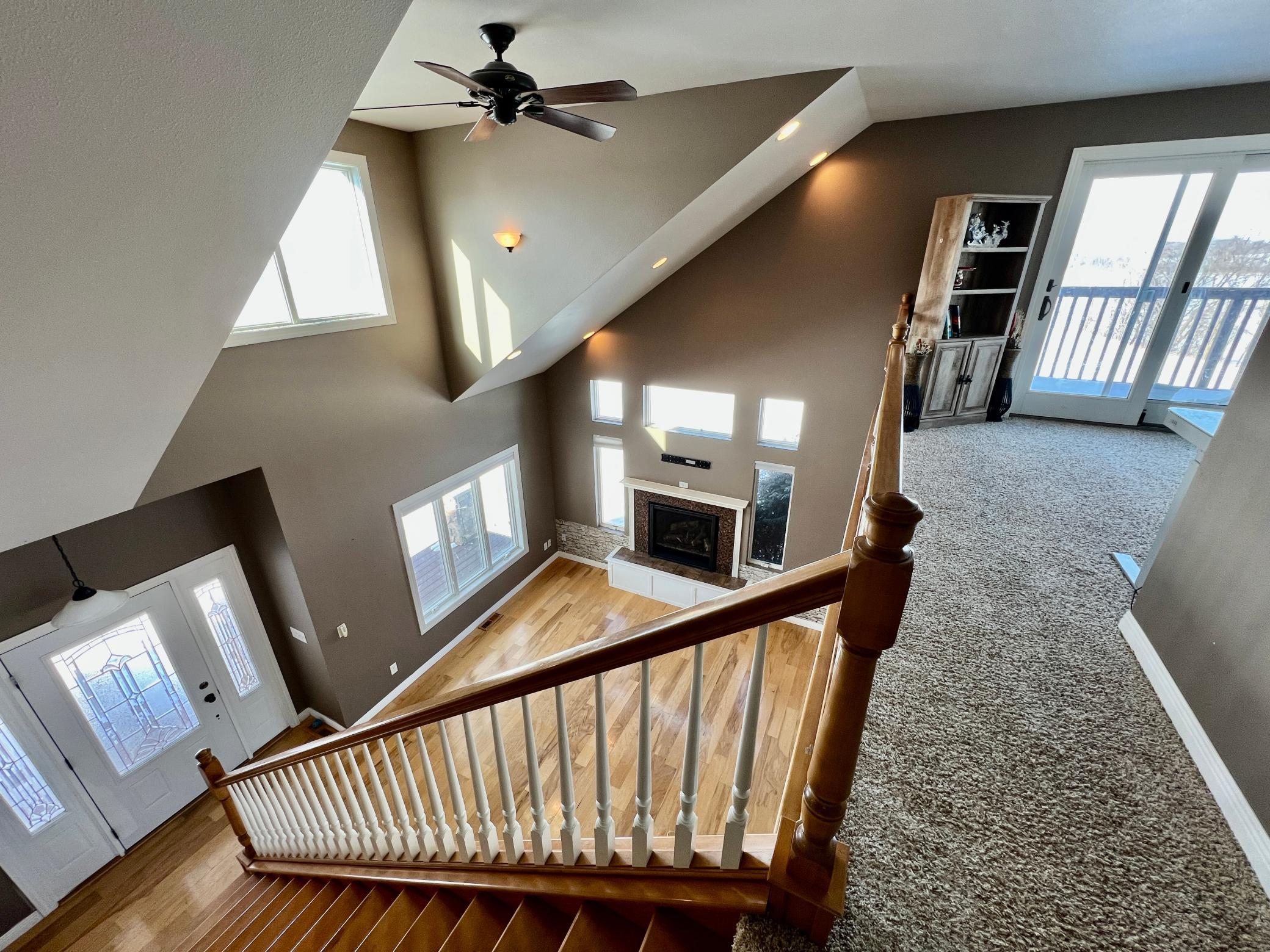 26536 Lake Hills Road Detroit Lakes, MN 56501 - Photo 9 of 56