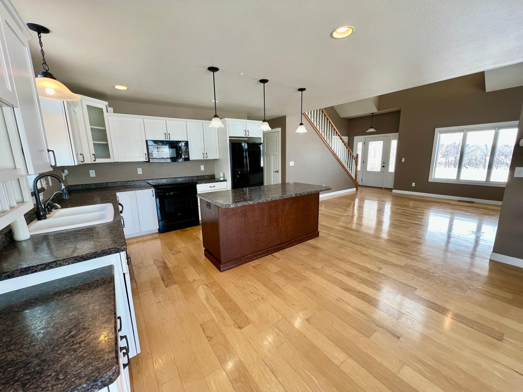 26536 Lake Hills Road Detroit Lakes, MN 56501 - Photo 10 of 56